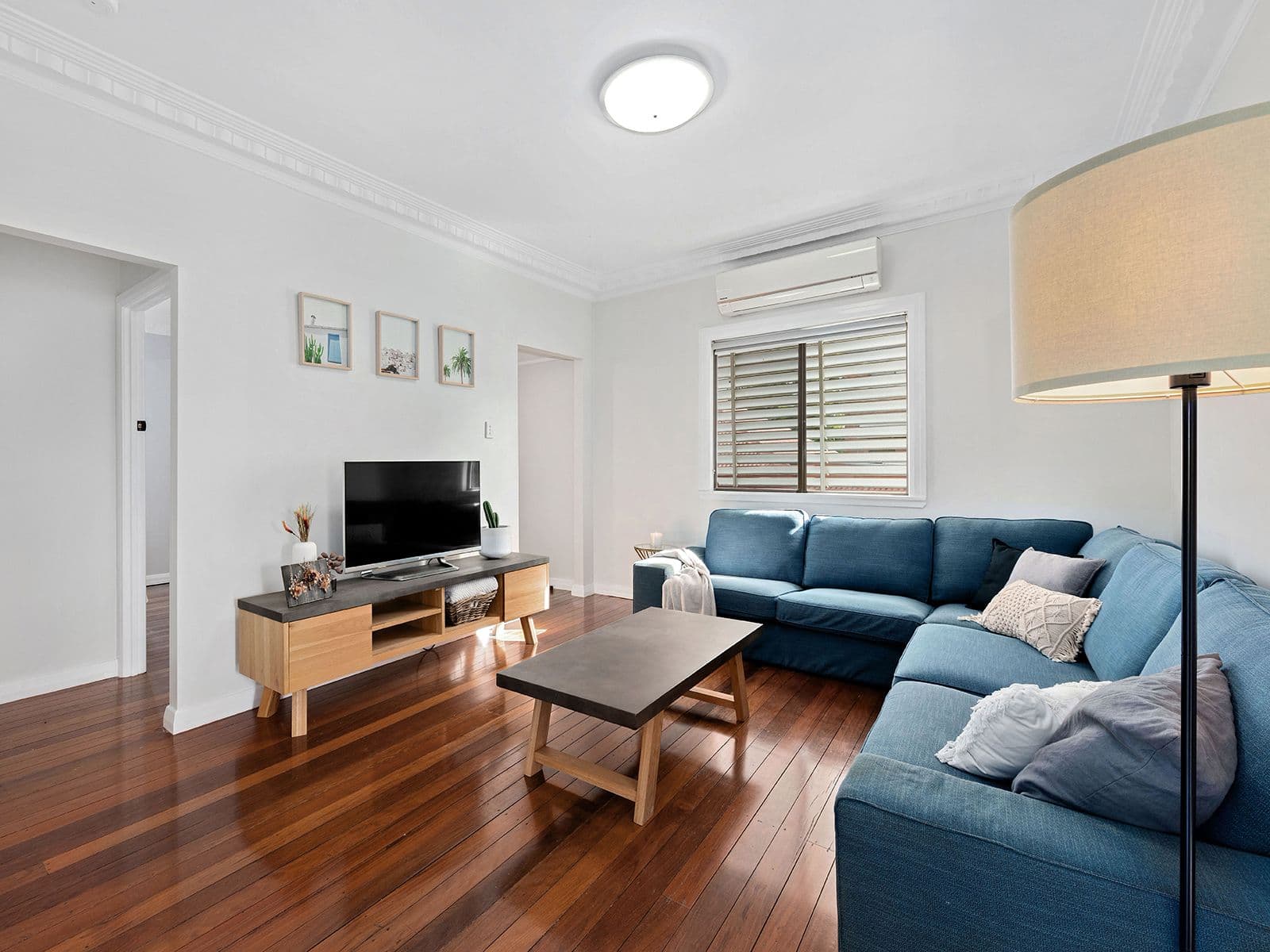 32 Keats Street, Moorooka QLD 4105, Moorooka - Thumbnail 3