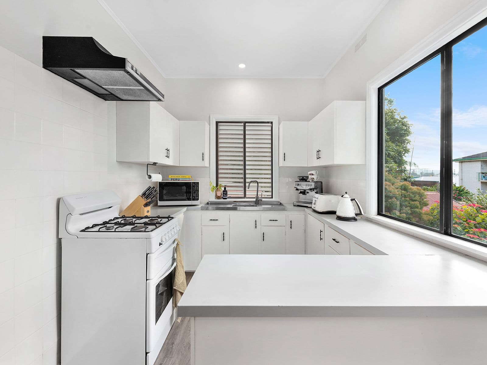 32 Keats Street, Moorooka QLD 4105, Moorooka - Thumbnail 4