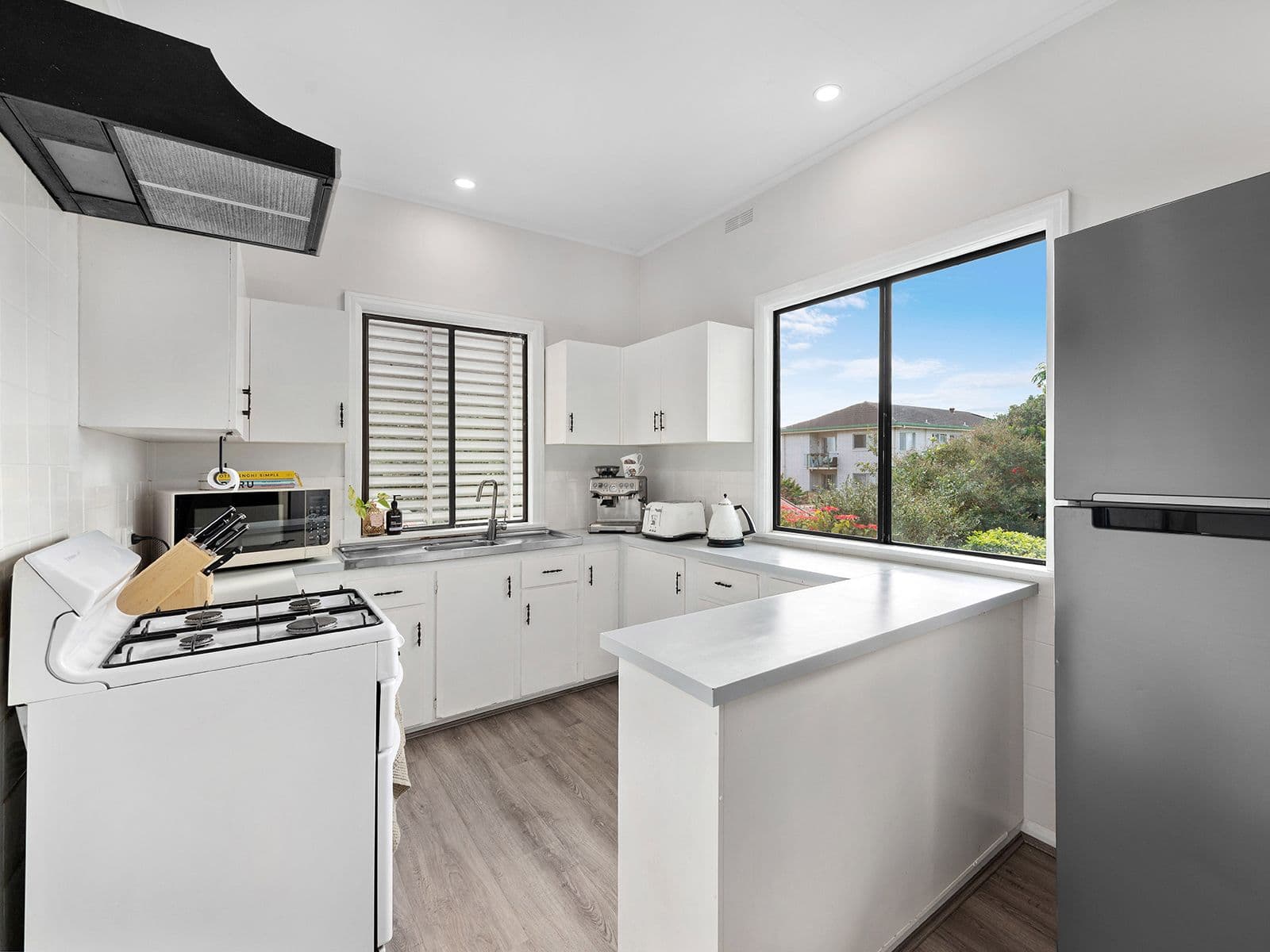 32 Keats Street, Moorooka QLD 4105, Moorooka - Thumbnail 5