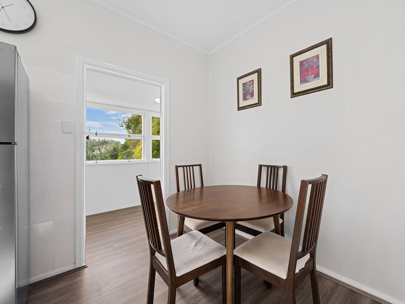 32 Keats Street, Moorooka QLD 4105, Moorooka - Thumbnail 6