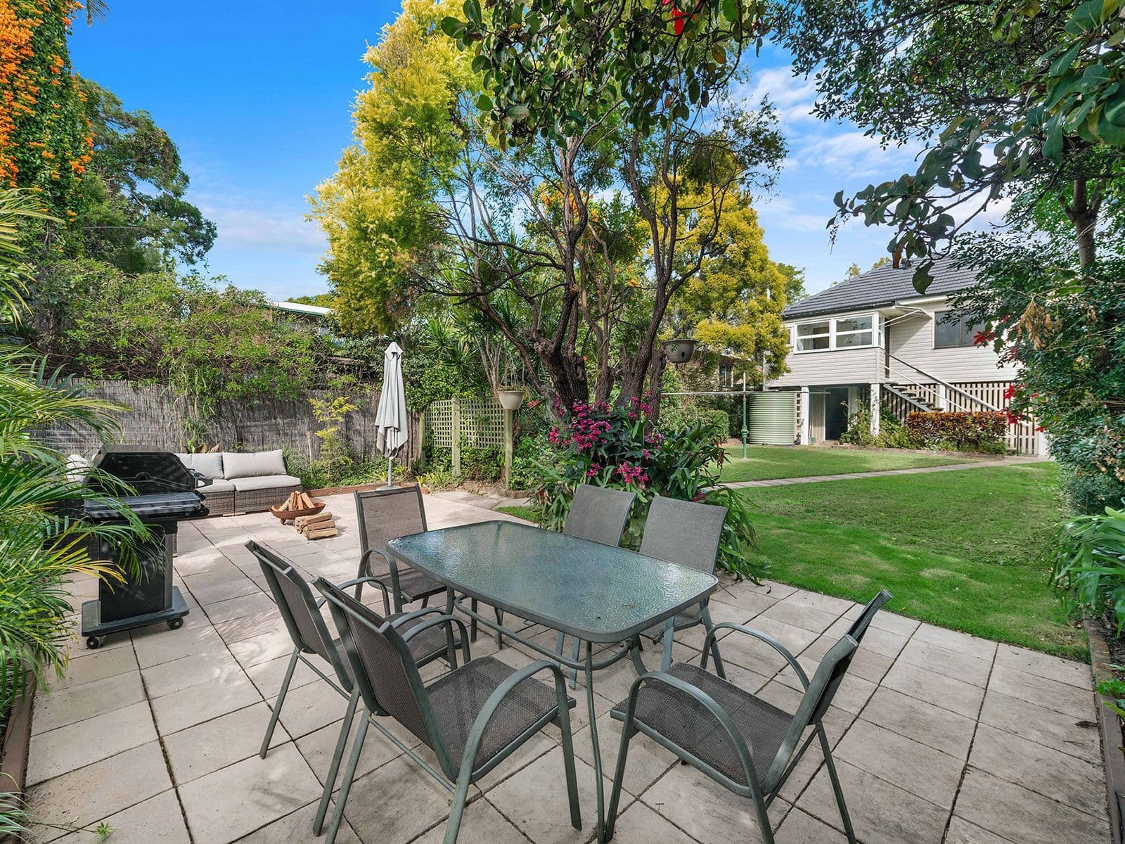 32 Keats Street, Moorooka QLD 4105, Moorooka - Thumbnail 7