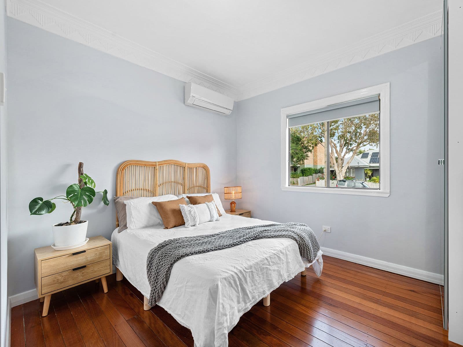 32 Keats Street, Moorooka QLD 4105, Moorooka - Thumbnail 8