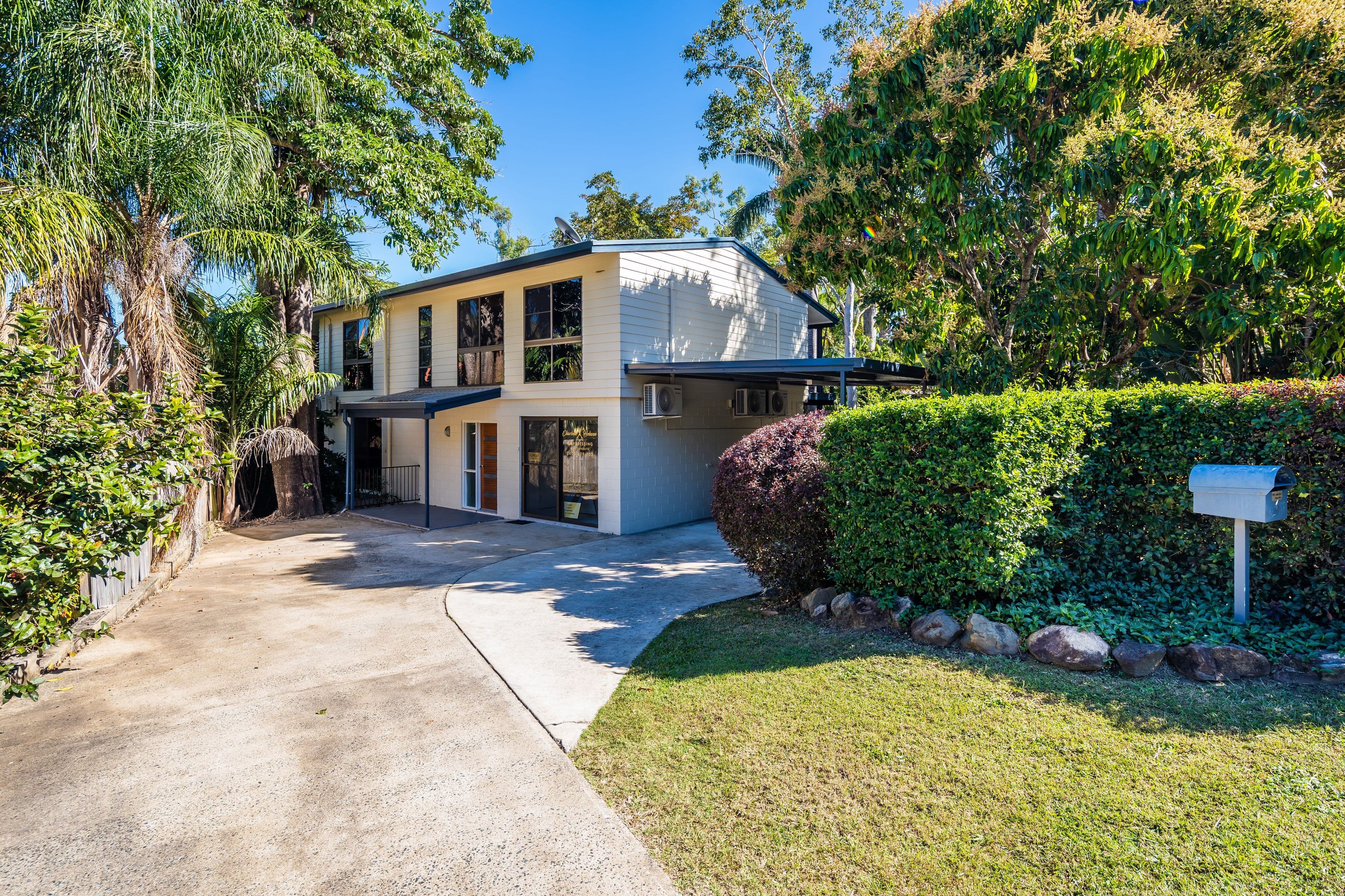 8 Iluka Street, Cannonvale QLD 4802, Cannonvale - Image 1