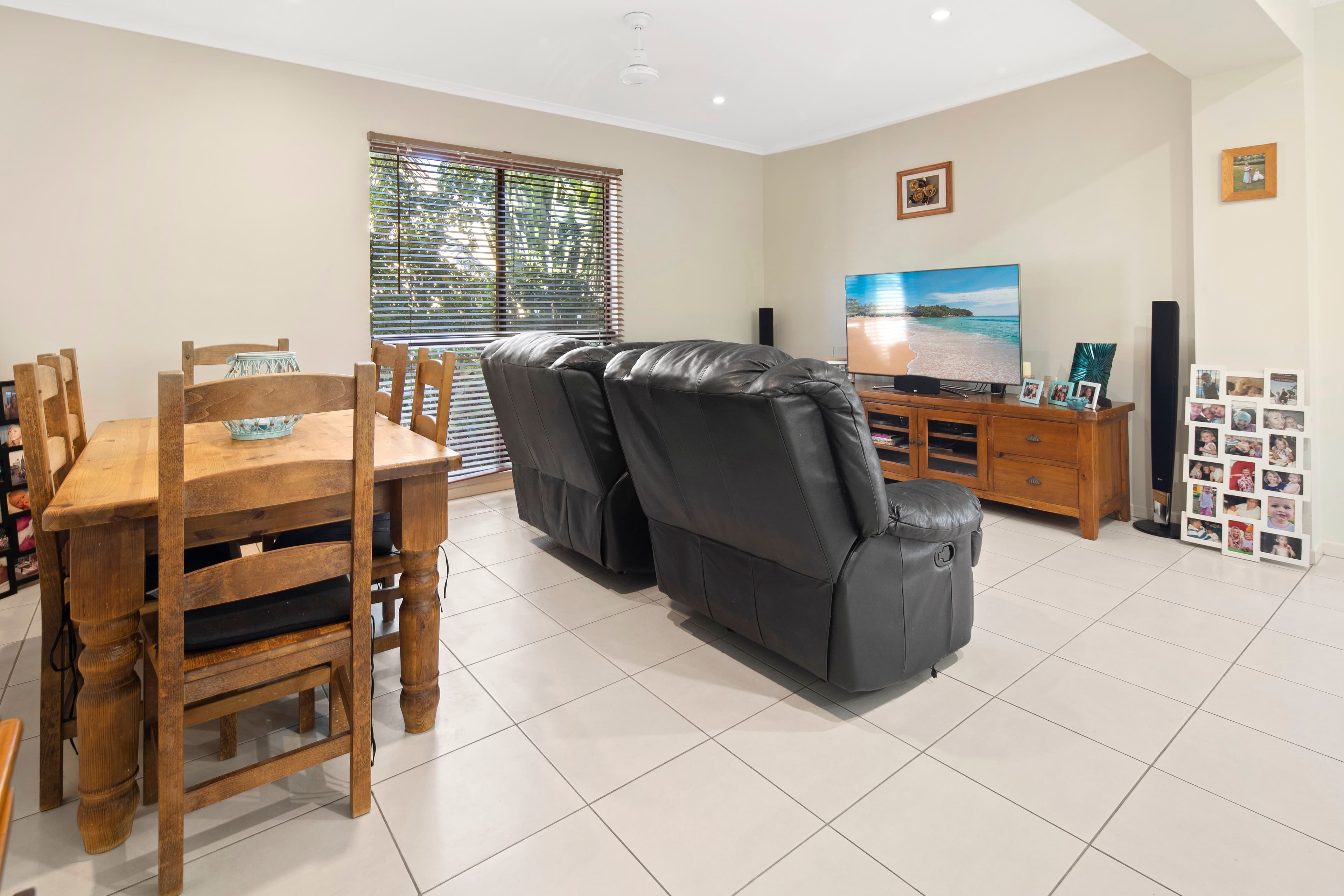 8 Iluka Street, Cannonvale QLD 4802, Cannonvale - Thumbnail 3