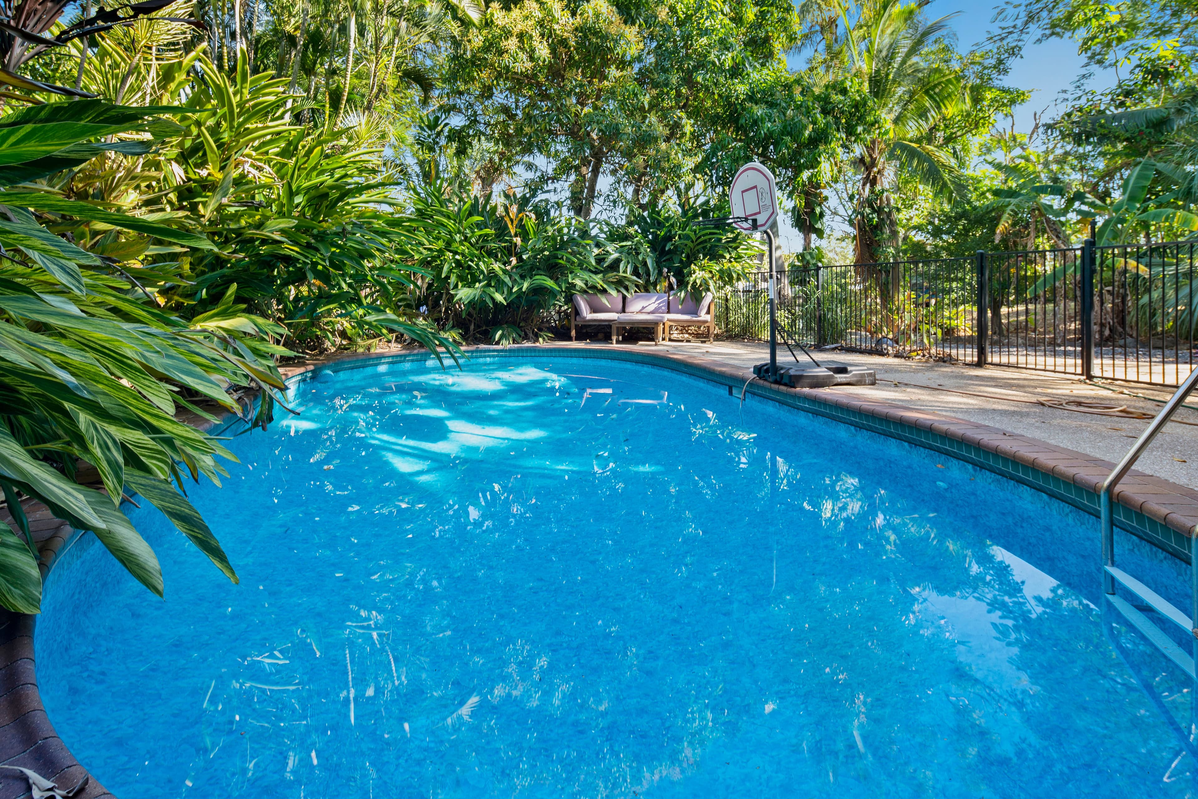 8 Iluka Street, Cannonvale QLD 4802, Cannonvale - Thumbnail 4