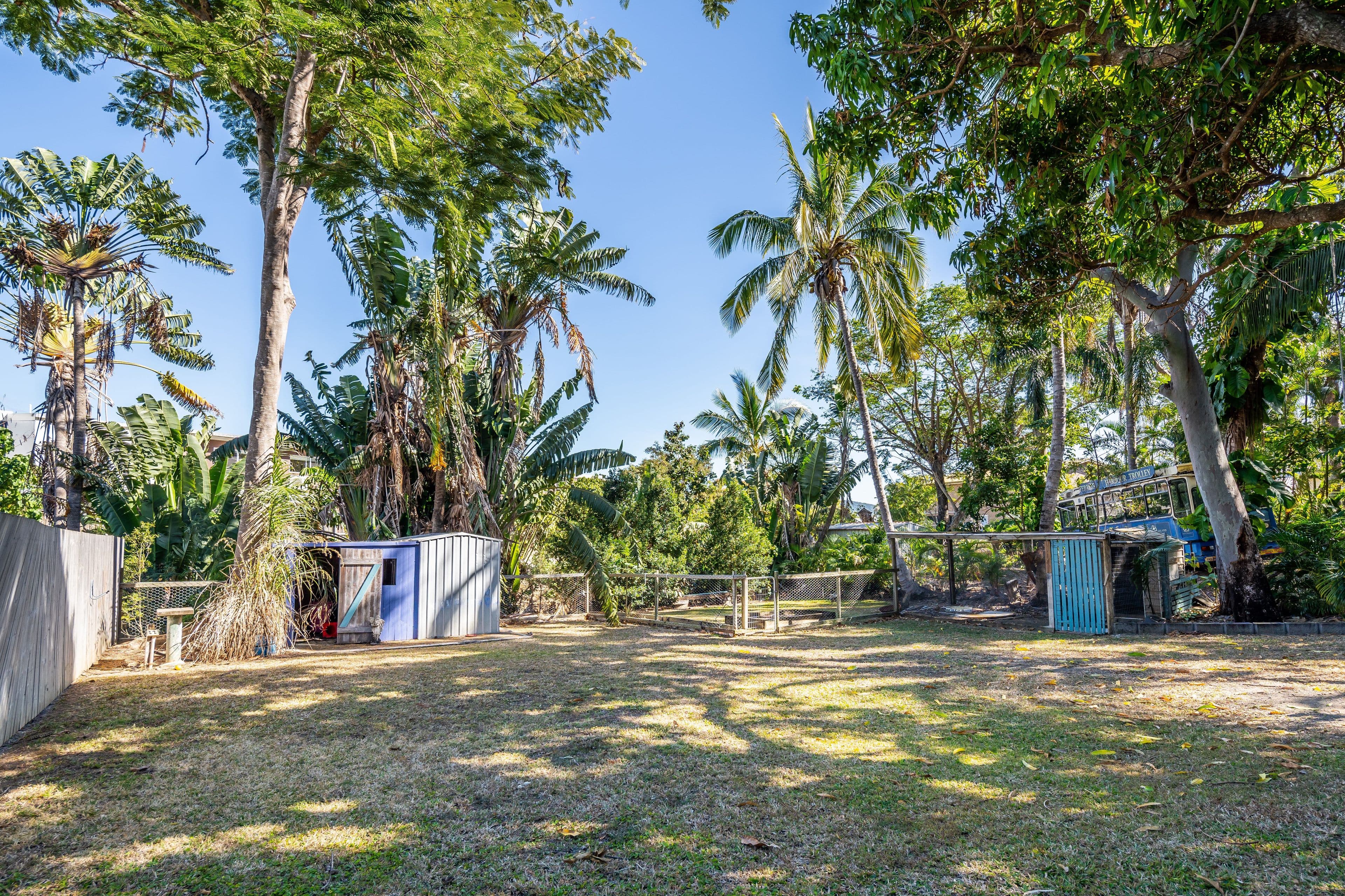 8 Iluka Street, Cannonvale QLD 4802, Cannonvale - Thumbnail 5