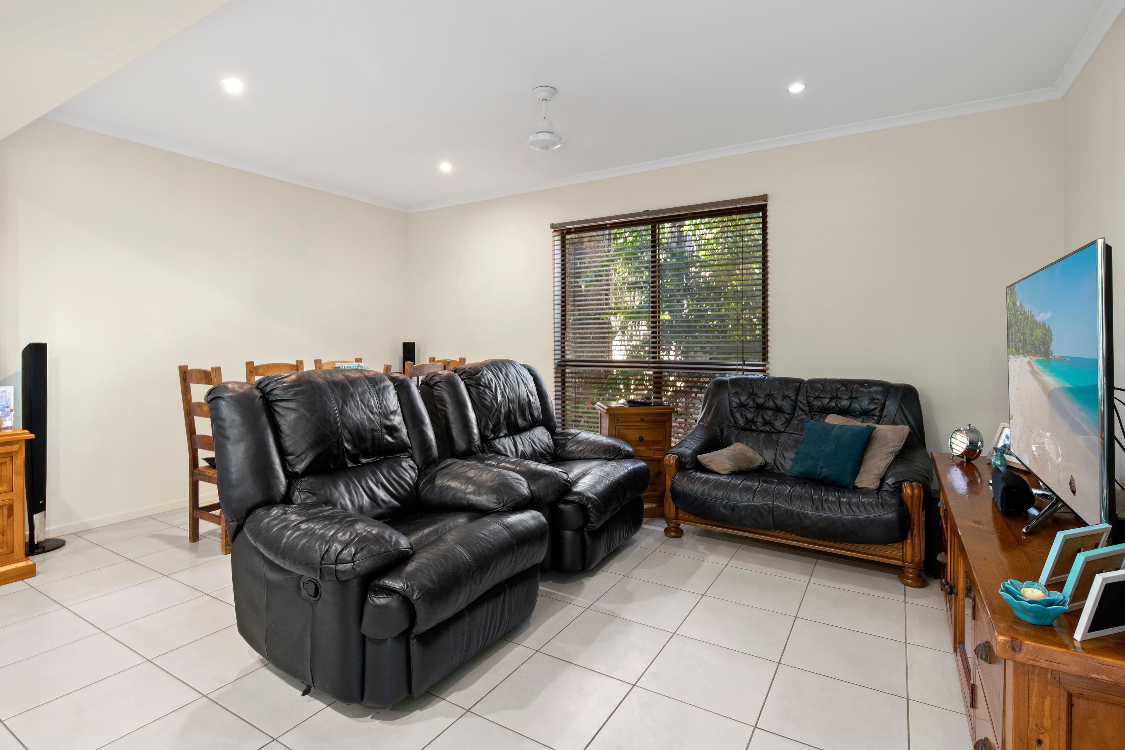 8 Iluka Street, Cannonvale QLD 4802, Cannonvale - Thumbnail 6