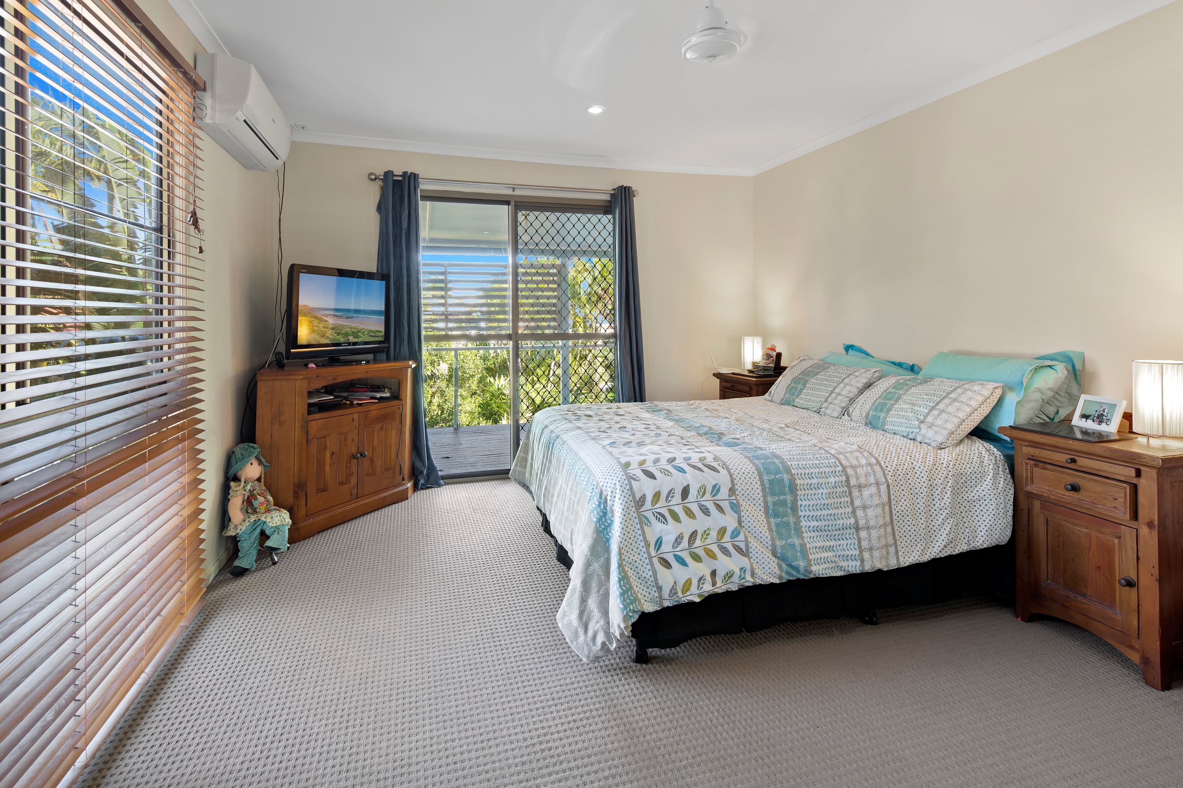 8 Iluka Street, Cannonvale QLD 4802, Cannonvale - Thumbnail 8