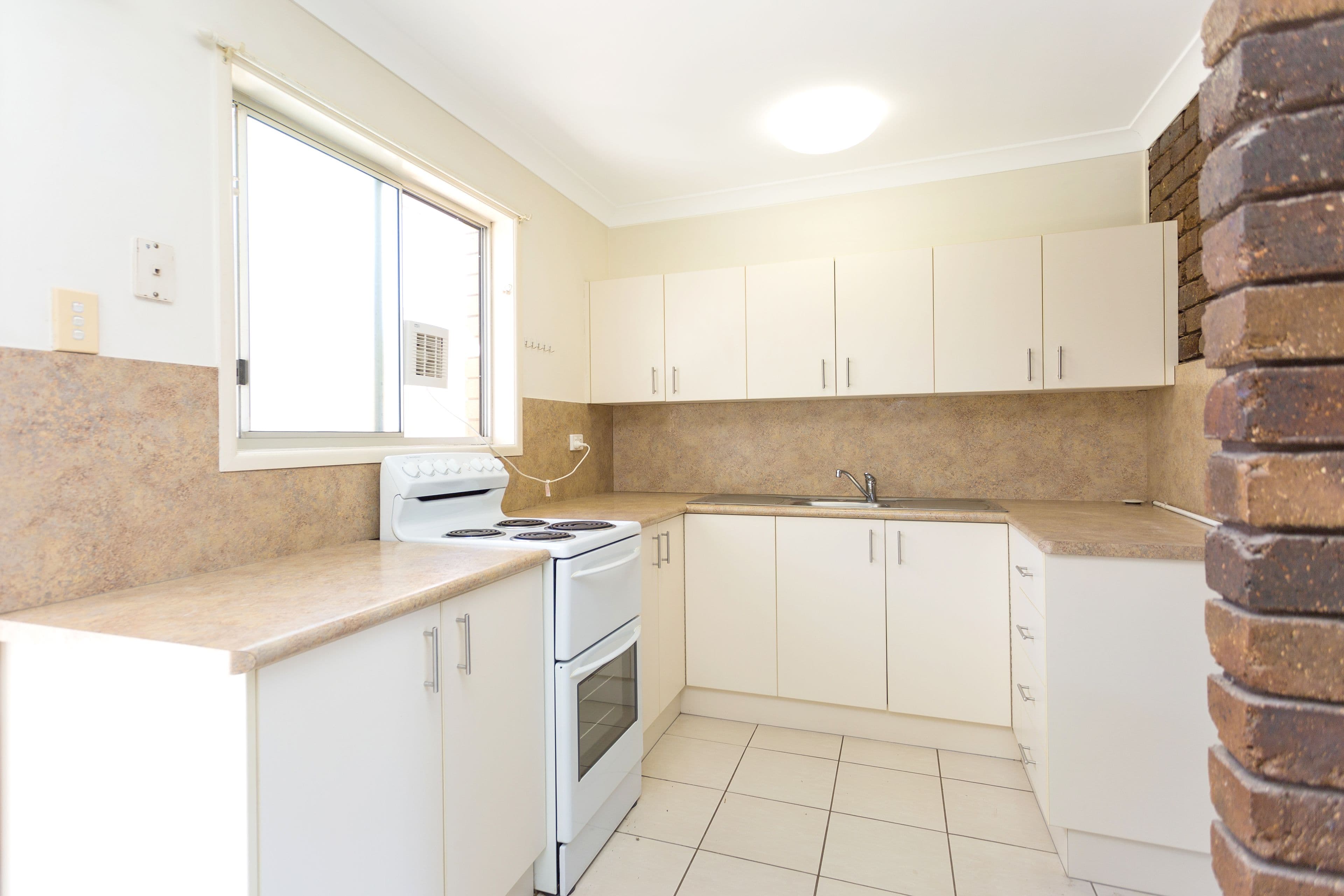 61 Hamilton Street, North Mackay QLD 4740, North Mackay - Thumbnail 3