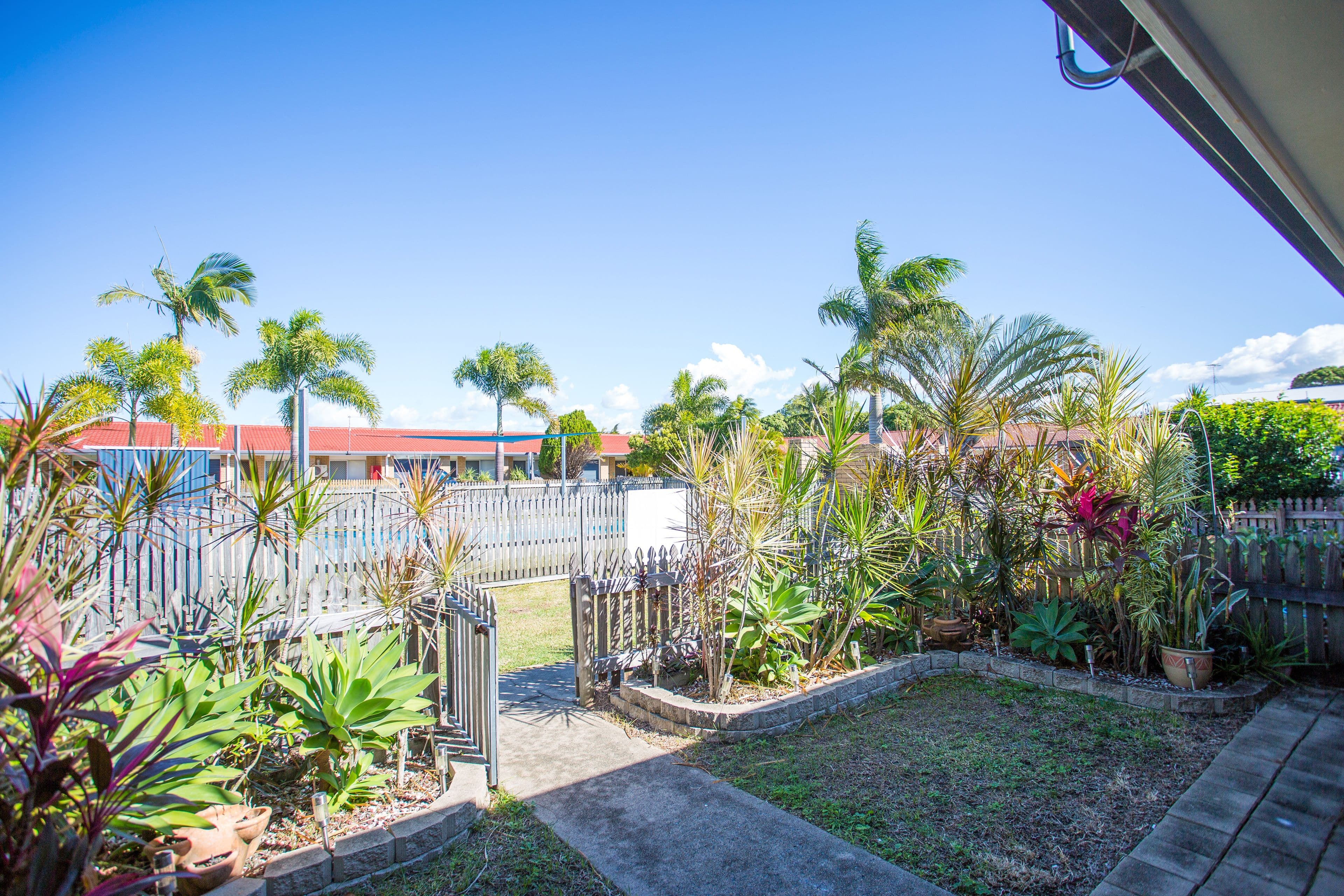 61 Hamilton Street, North Mackay QLD 4740, North Mackay - Thumbnail 5