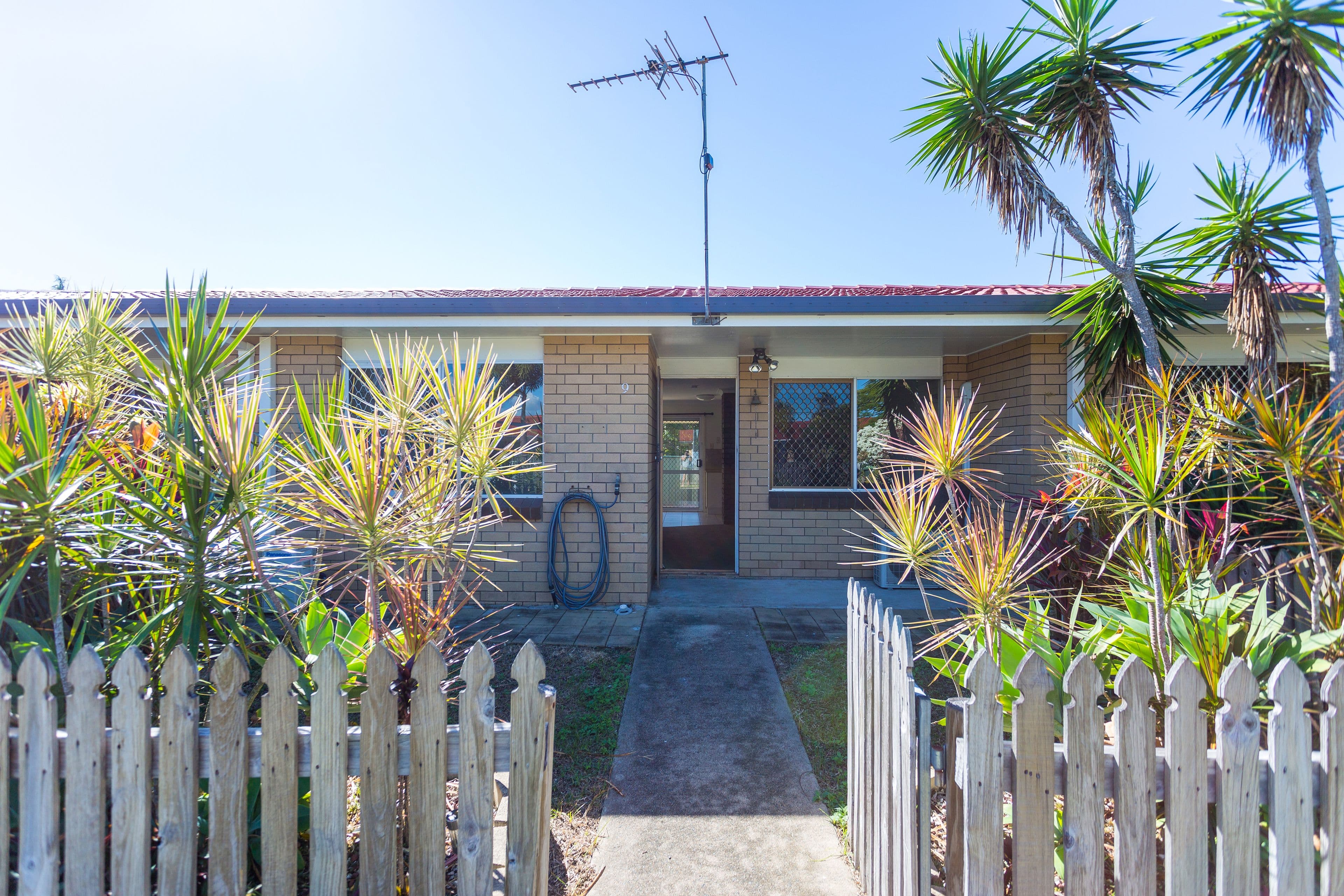 61 Hamilton Street, North Mackay QLD 4740, North Mackay - Thumbnail 6