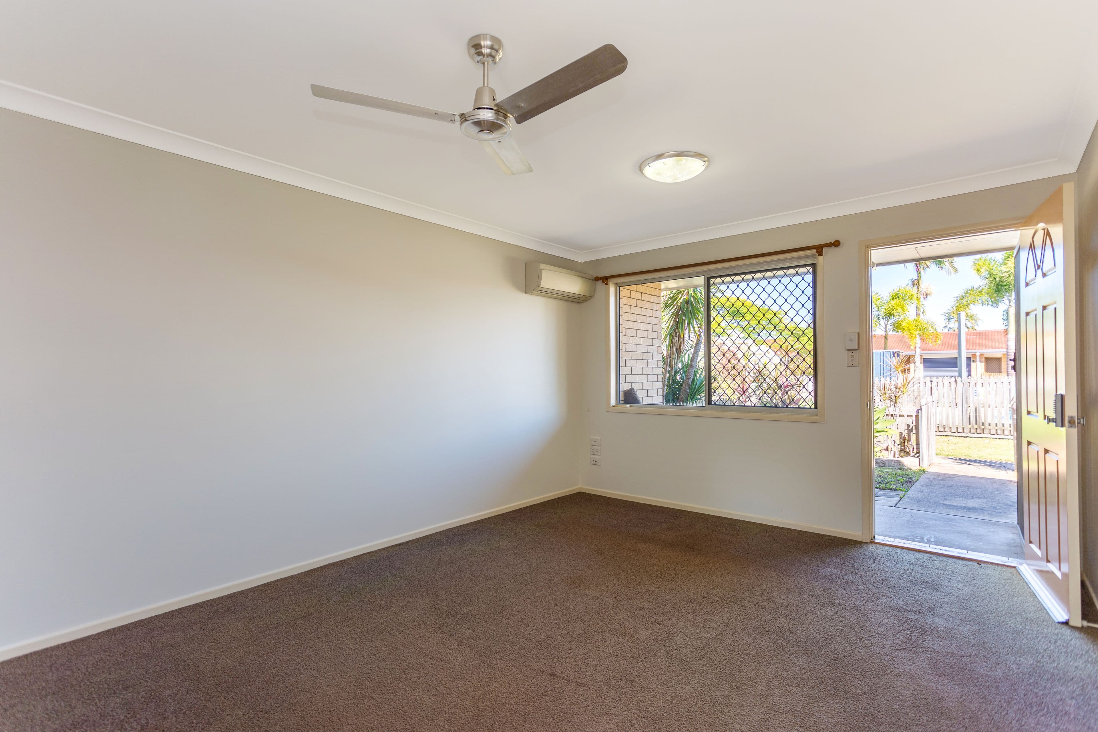 61 Hamilton Street, North Mackay QLD 4740, North Mackay - Thumbnail 7