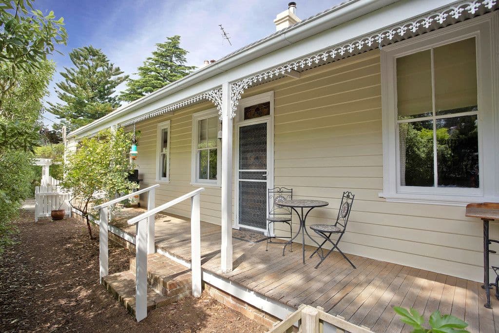 9-13 Inconstant Street, Blackheath NSW 2785, Blackheath - Thumbnail 2