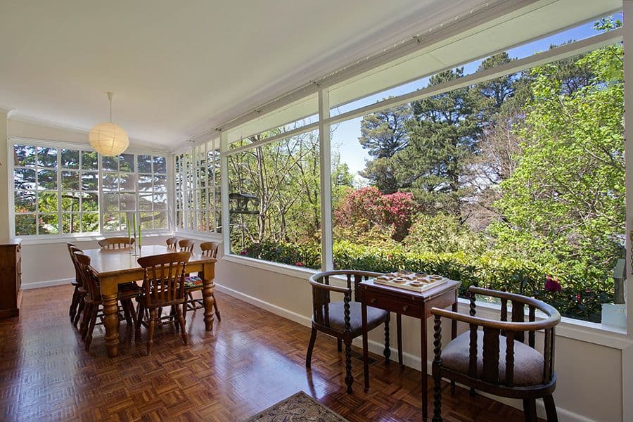 9-13 Inconstant Street, Blackheath NSW 2785, Blackheath - Thumbnail 3