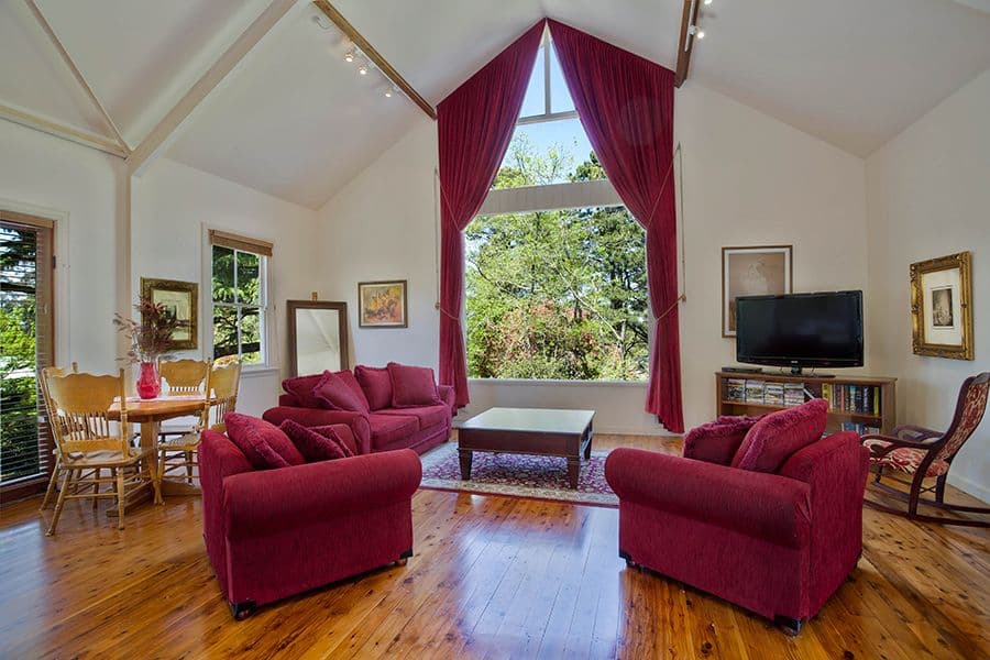 9-13 Inconstant Street, Blackheath NSW 2785, Blackheath - Thumbnail 4