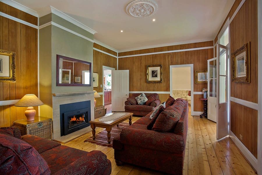 9-13 Inconstant Street, Blackheath NSW 2785, Blackheath - Thumbnail 5