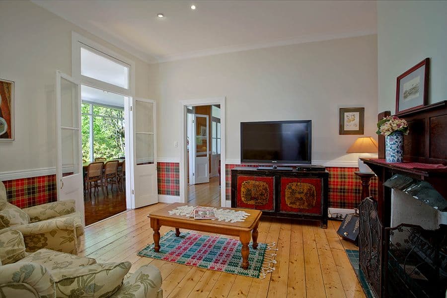 9-13 Inconstant Street, Blackheath NSW 2785, Blackheath - Thumbnail 6