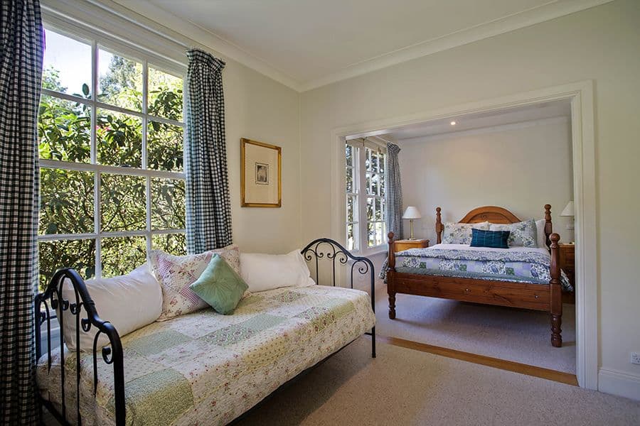 9-13 Inconstant Street, Blackheath NSW 2785, Blackheath - Thumbnail 7