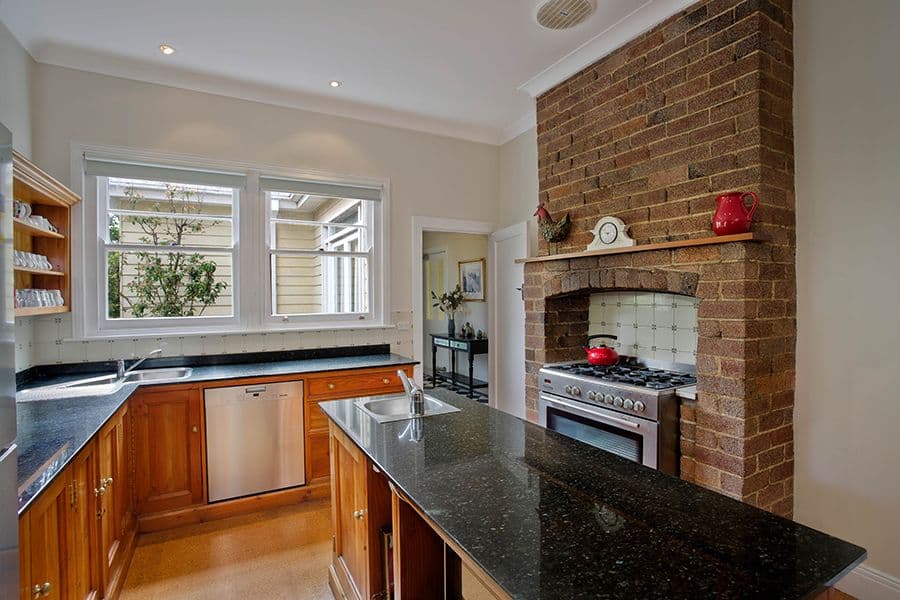 9-13 Inconstant Street, Blackheath NSW 2785, Blackheath - Thumbnail 8
