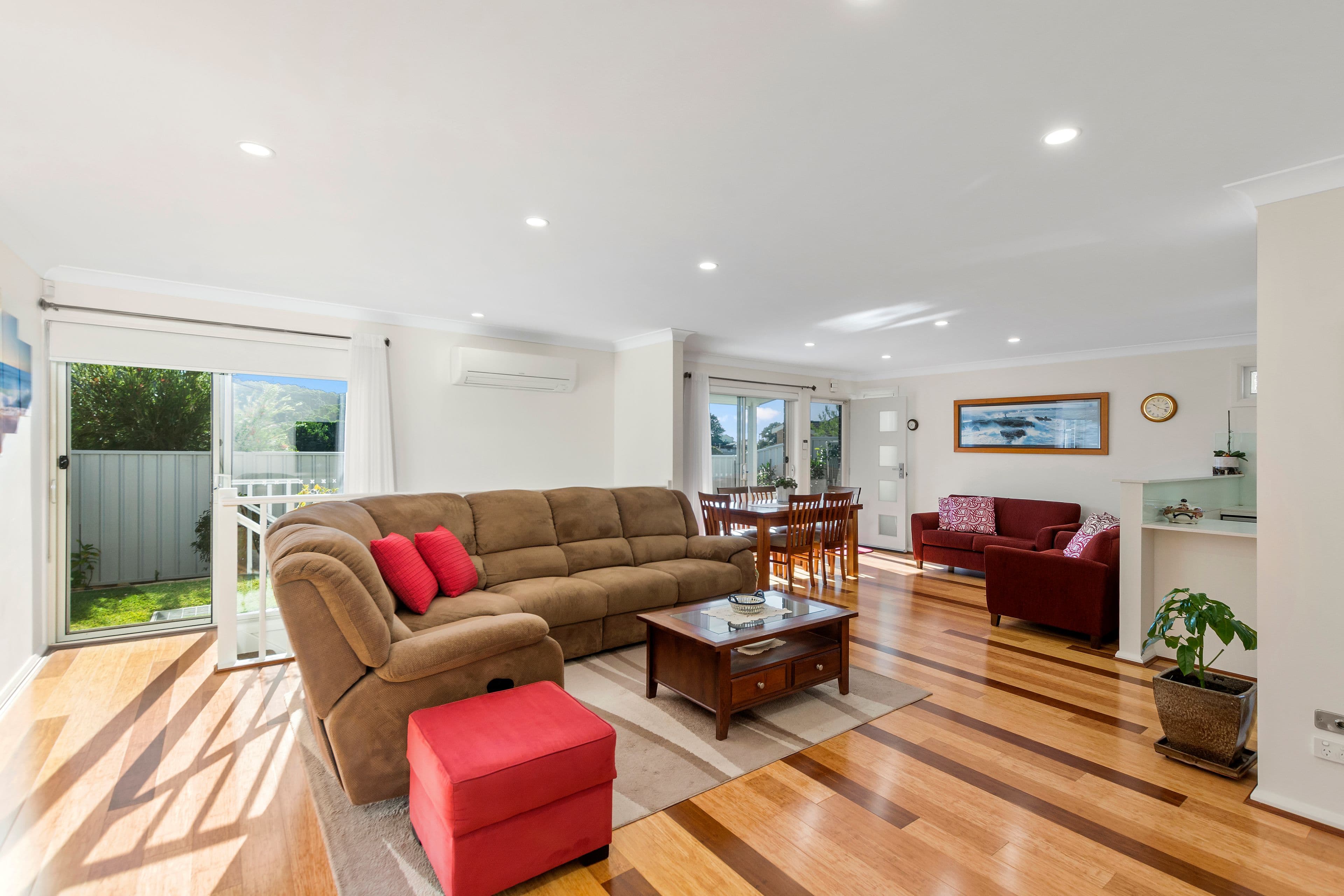 13 Popes Road, Woonona NSW 2517, Woonona - Thumbnail 2