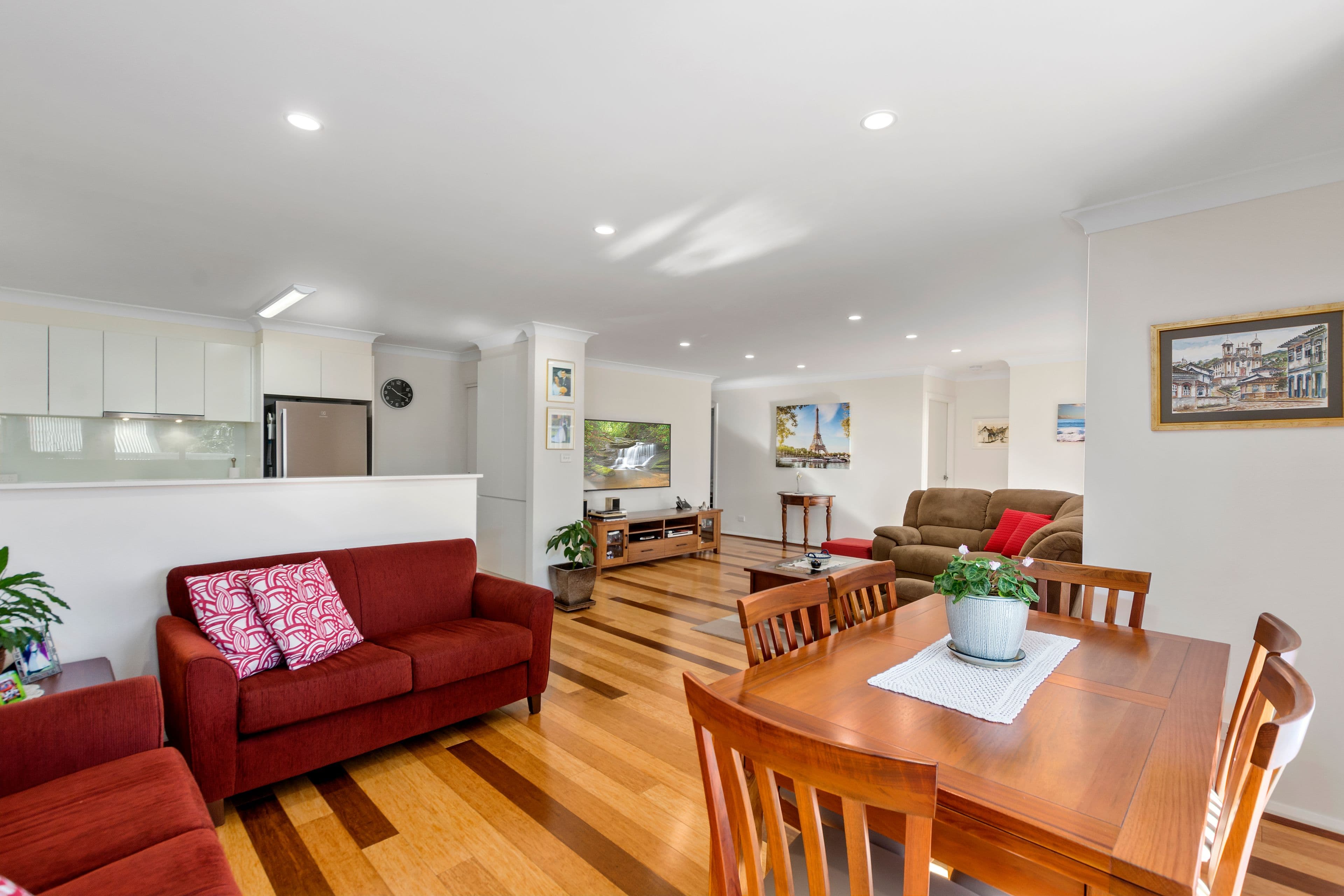 13 Popes Road, Woonona NSW 2517, Woonona - Thumbnail 3