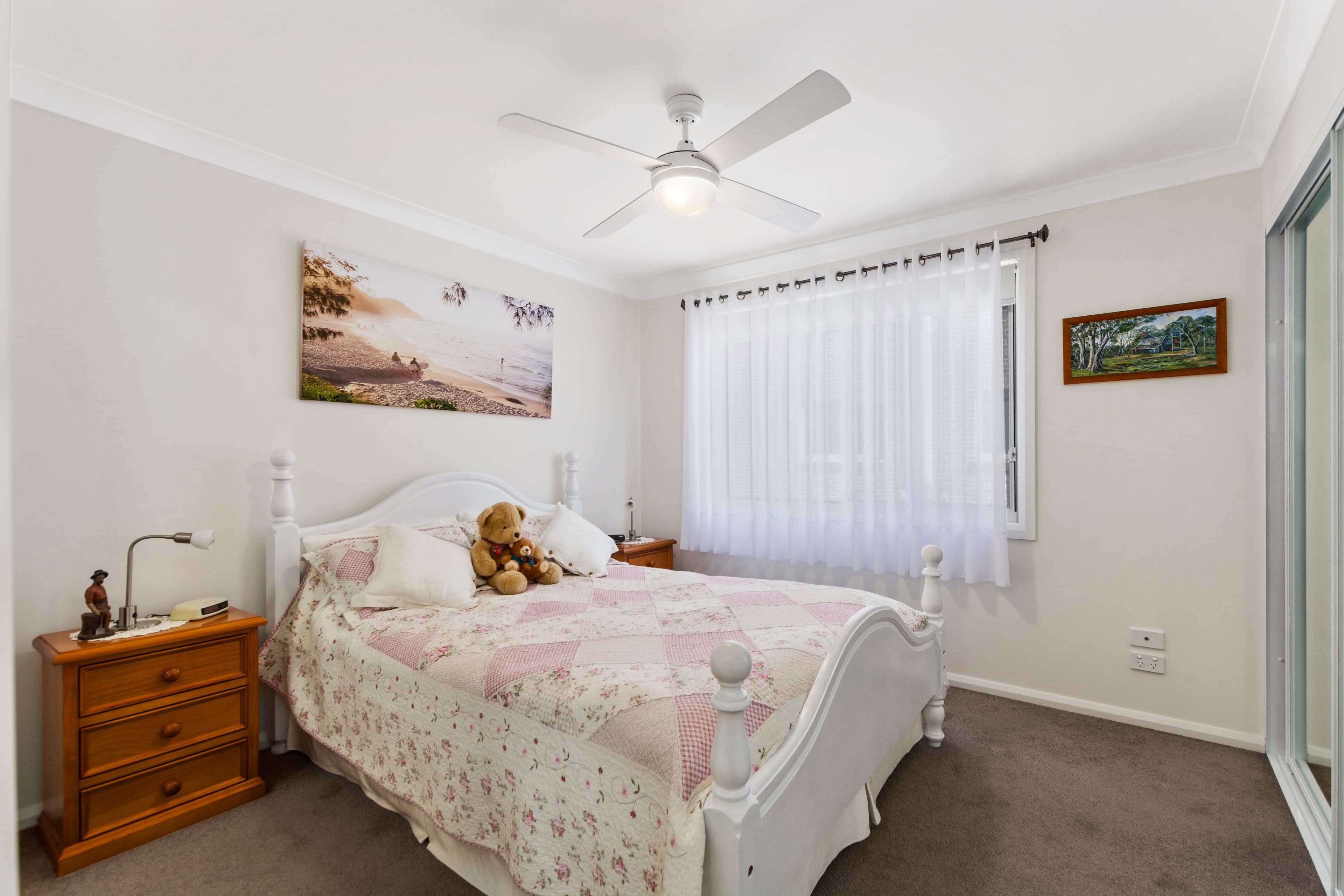 13 Popes Road, Woonona NSW 2517, Woonona - Thumbnail 4
