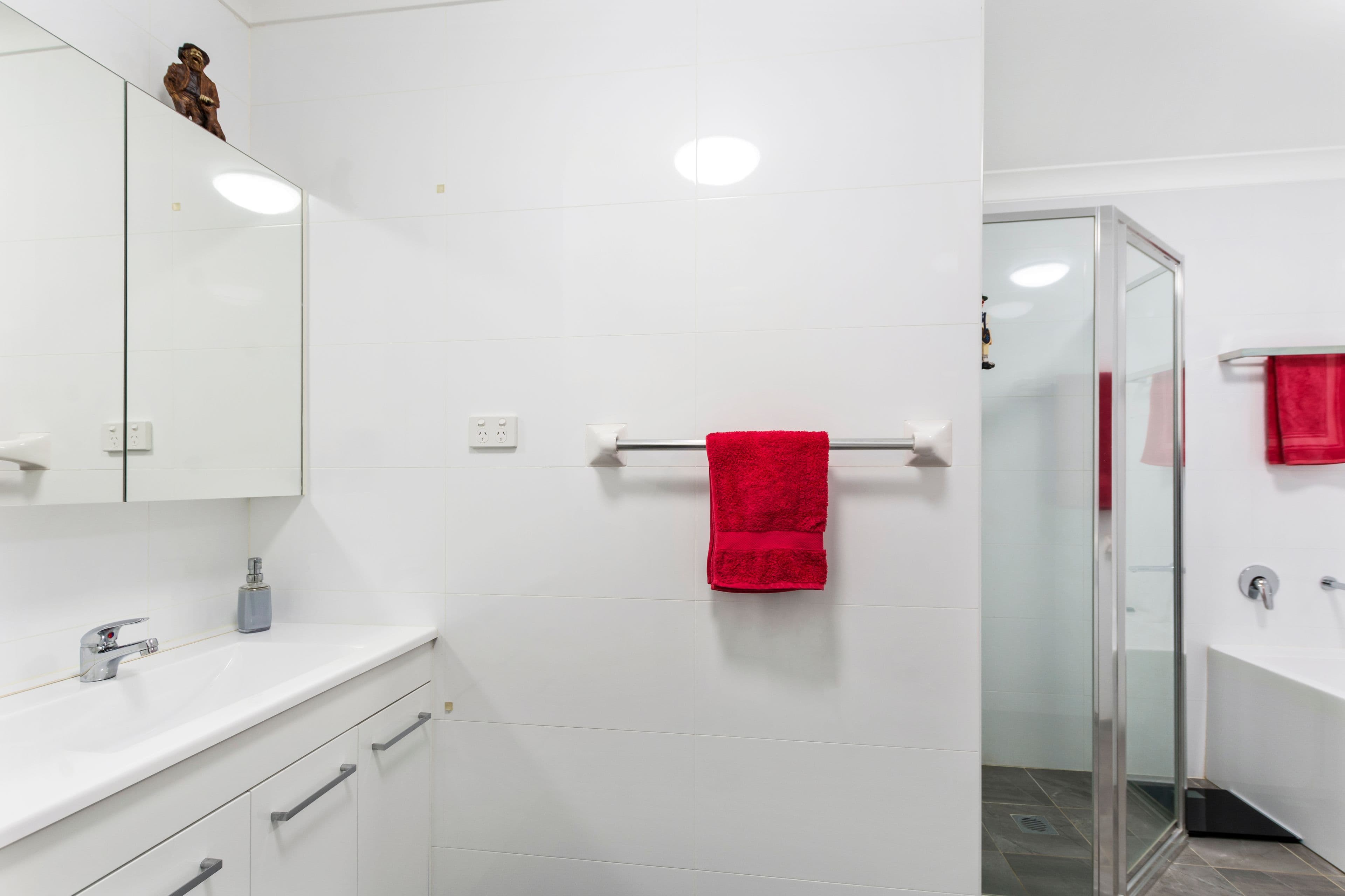 13 Popes Road, Woonona NSW 2517, Woonona - Thumbnail 5