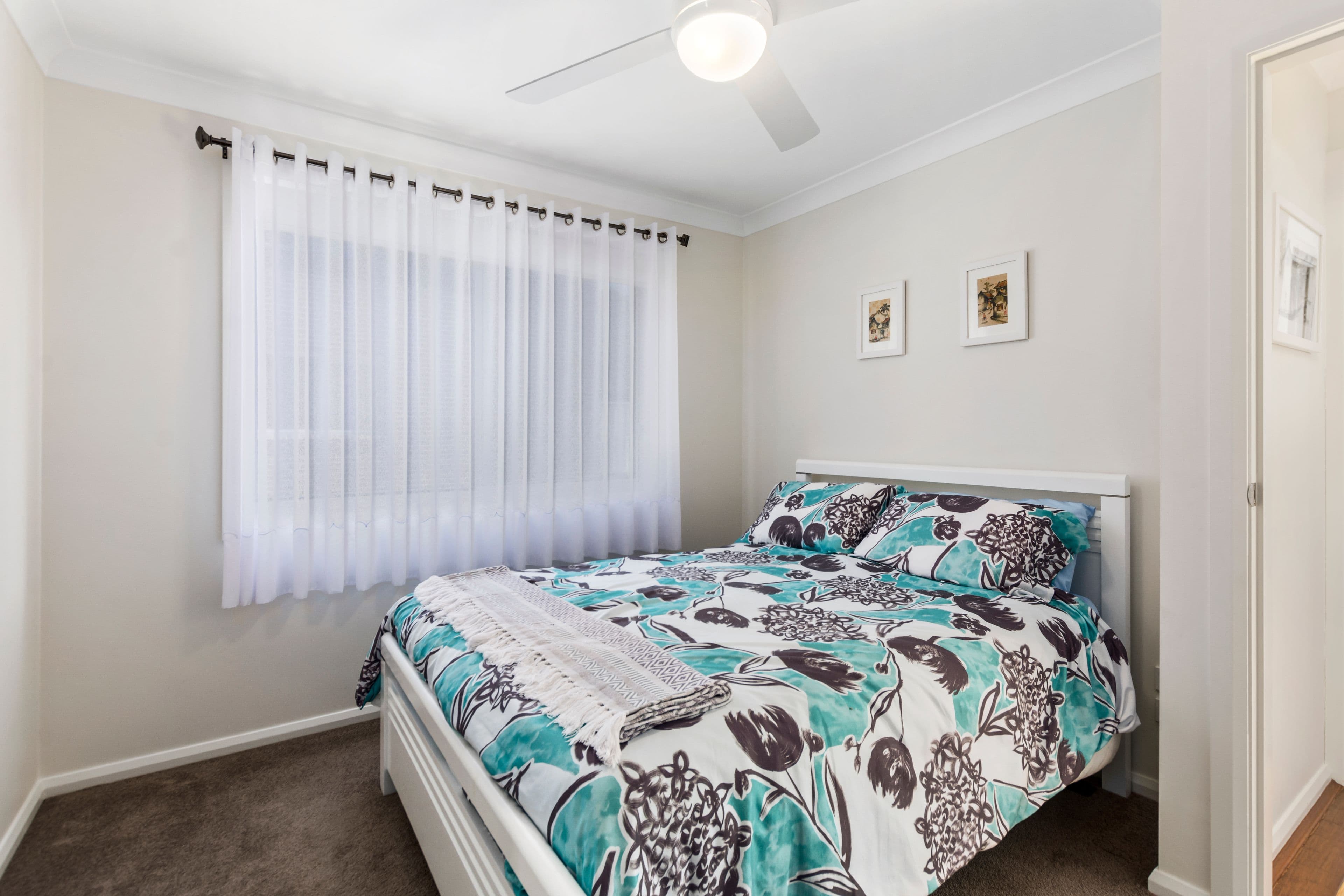 13 Popes Road, Woonona NSW 2517, Woonona - Thumbnail 6