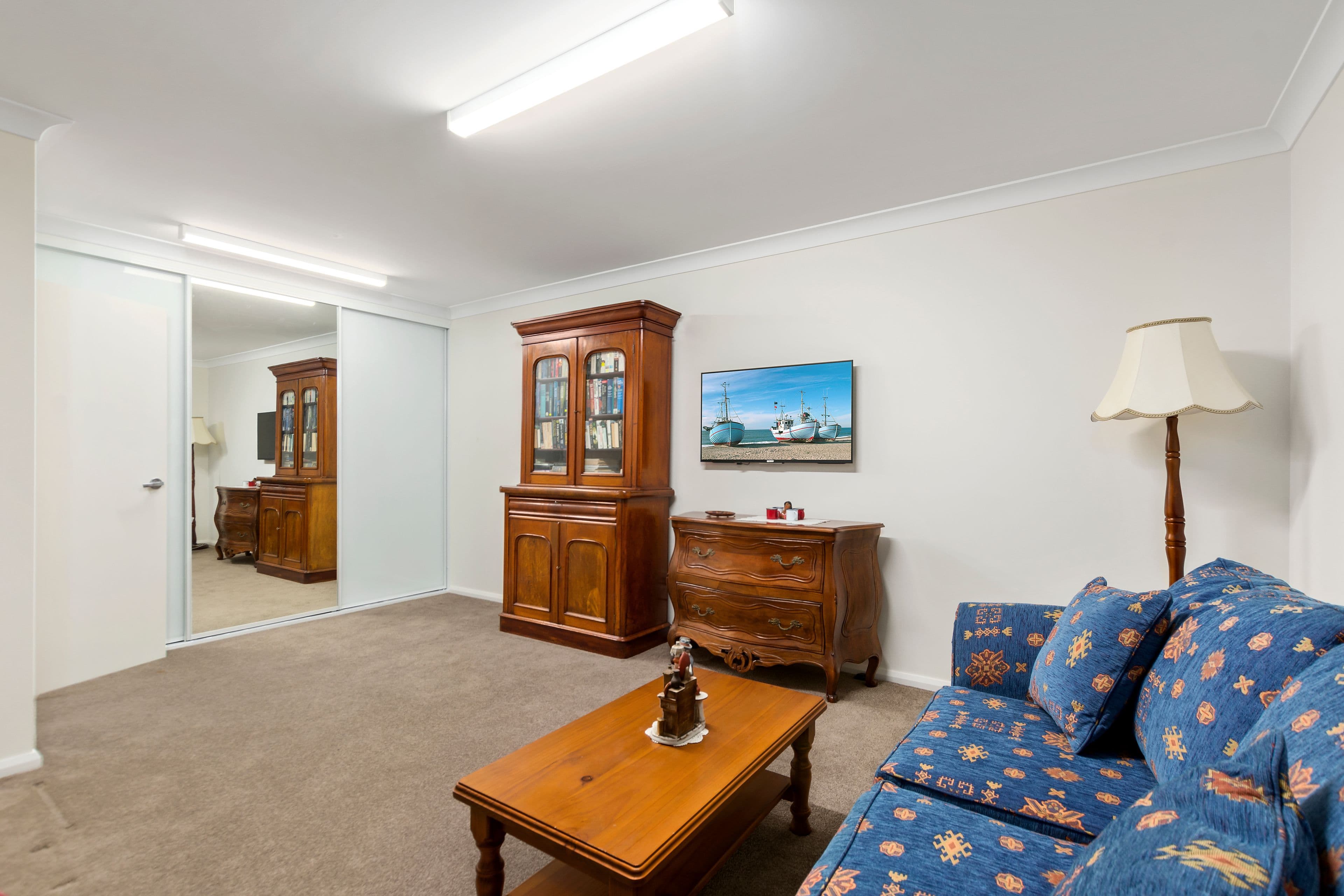 13 Popes Road, Woonona NSW 2517, Woonona - Thumbnail 7