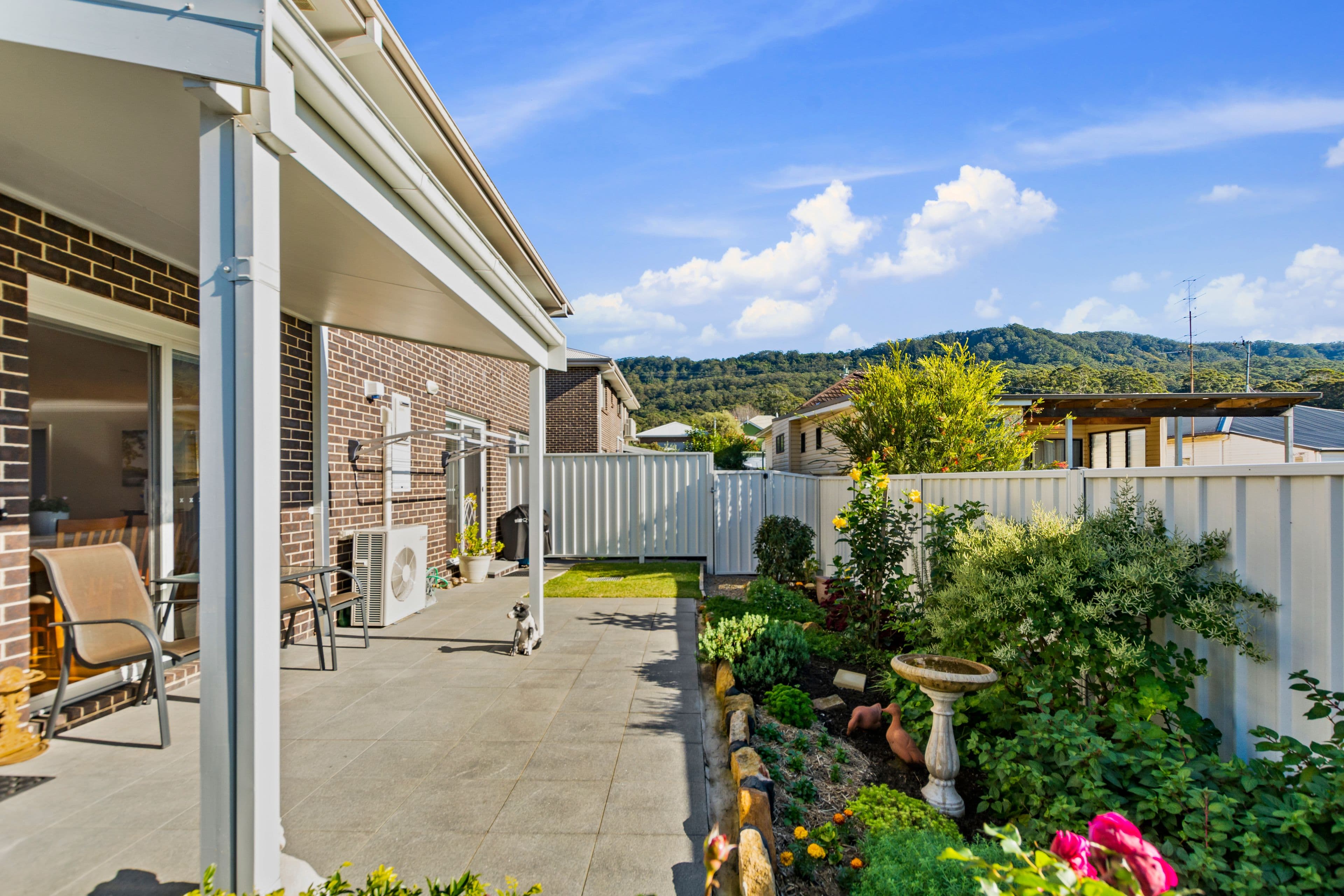 13 Popes Road, Woonona NSW 2517, Woonona - Thumbnail 8