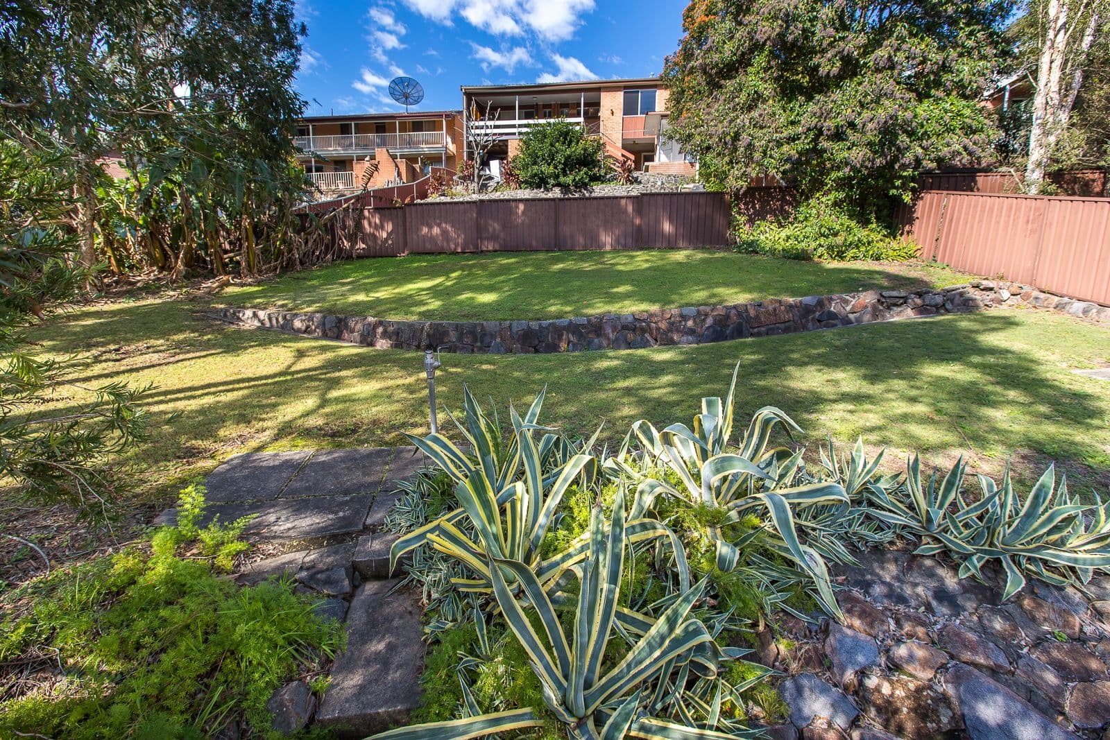 29 Nereida Close, Kotara - Thumbnail 2