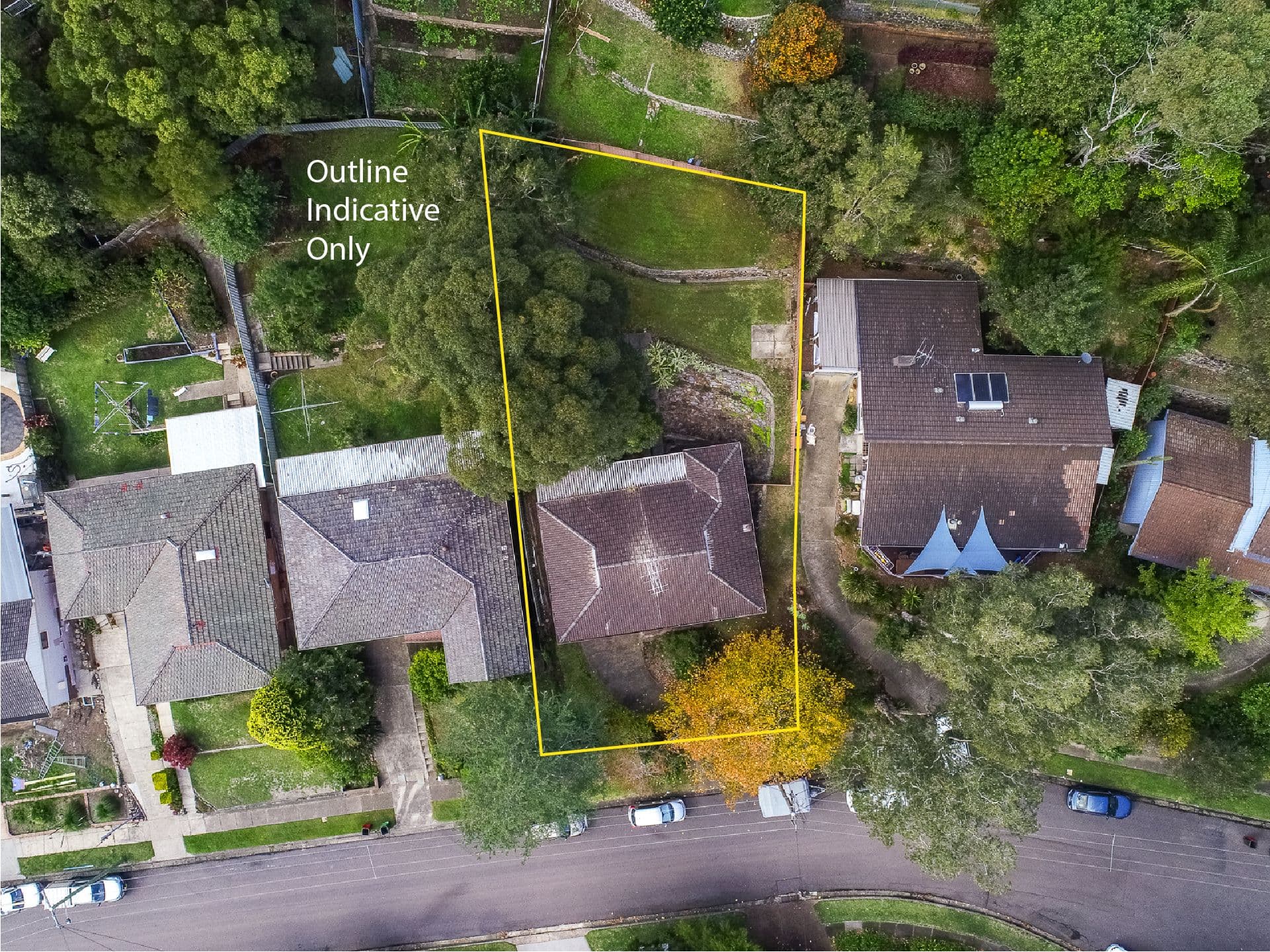 29 Nereida Close, Kotara - Thumbnail 3