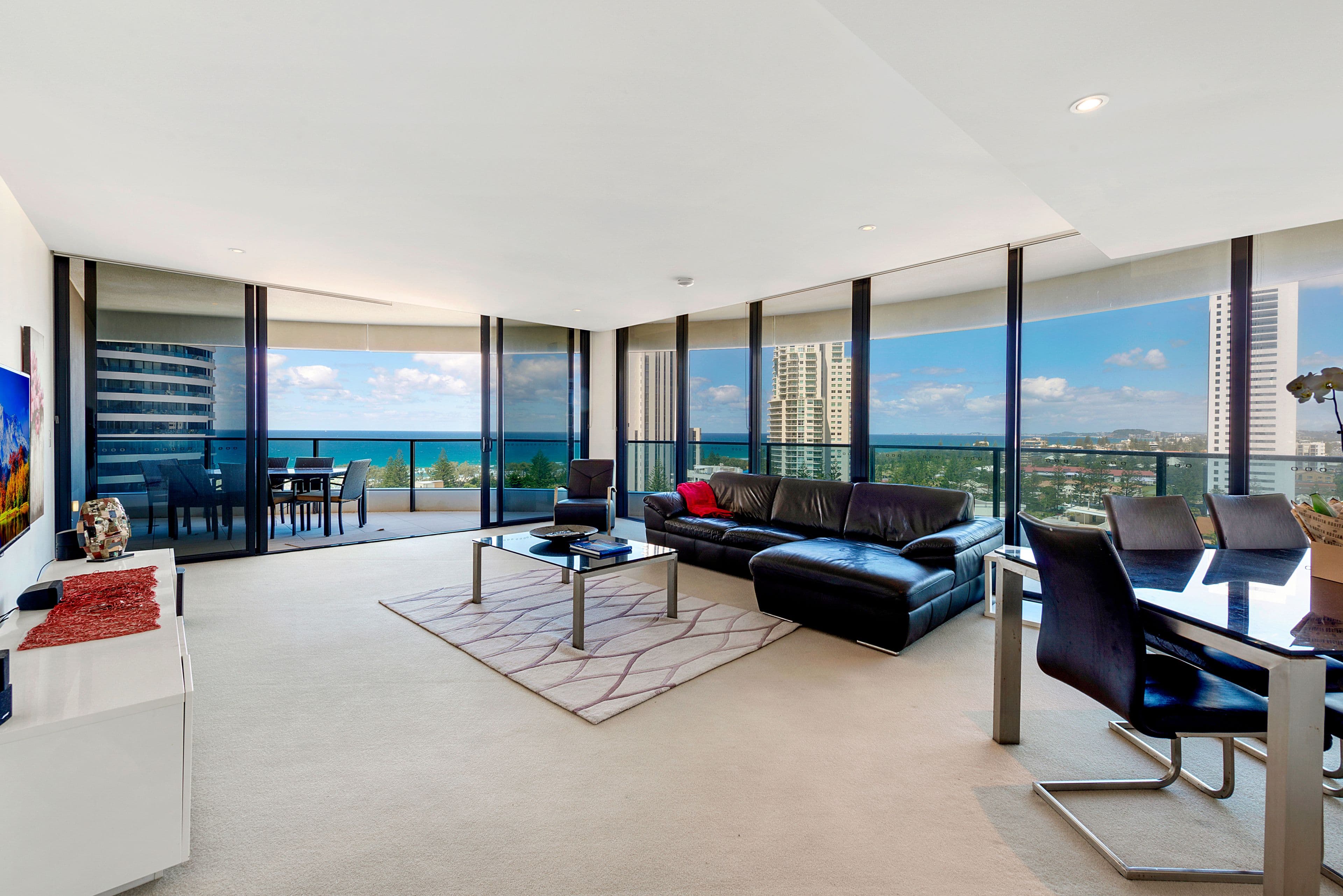 21109 The Oracle, Broadbeach QLD 4218, Broadbeach - Thumbnail 2