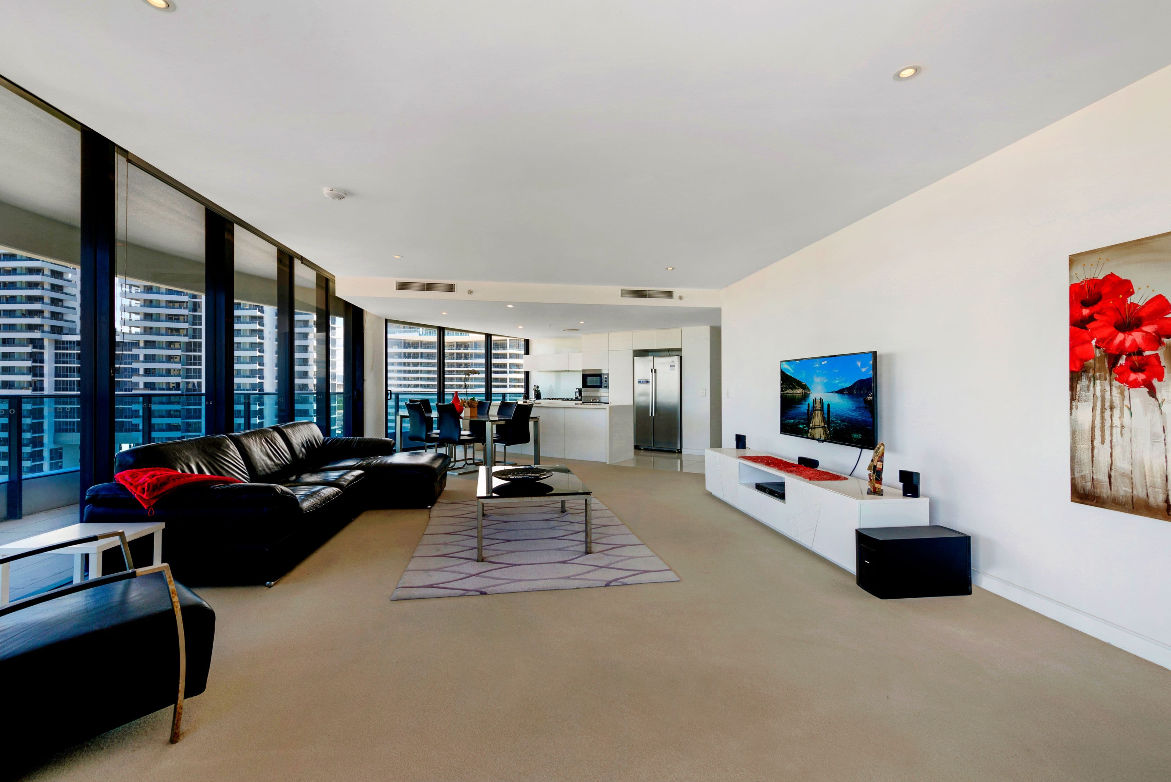 21109 The Oracle, Broadbeach QLD 4218, Broadbeach - Thumbnail 4