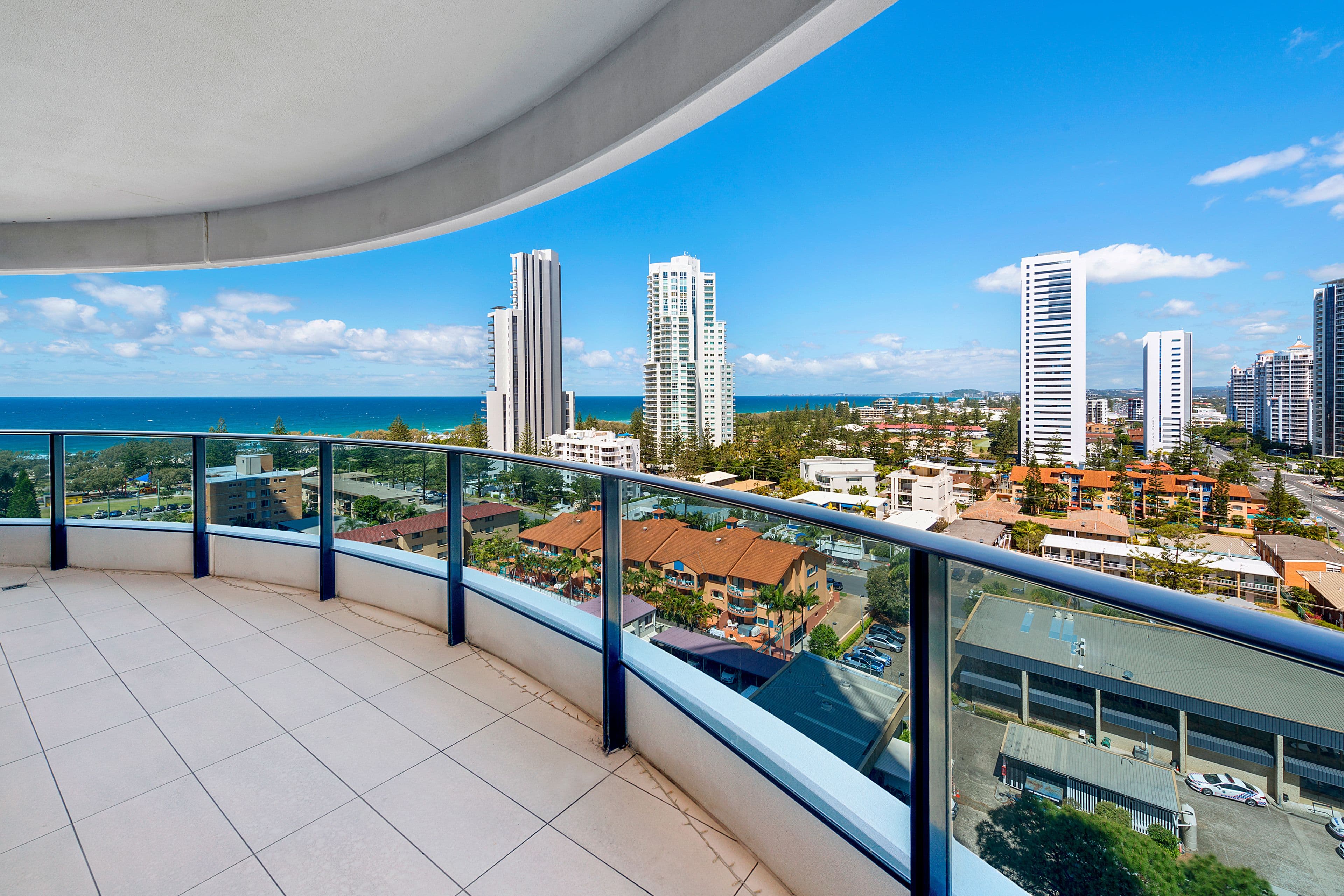 21109 The Oracle, Broadbeach QLD 4218, Broadbeach - Thumbnail 5