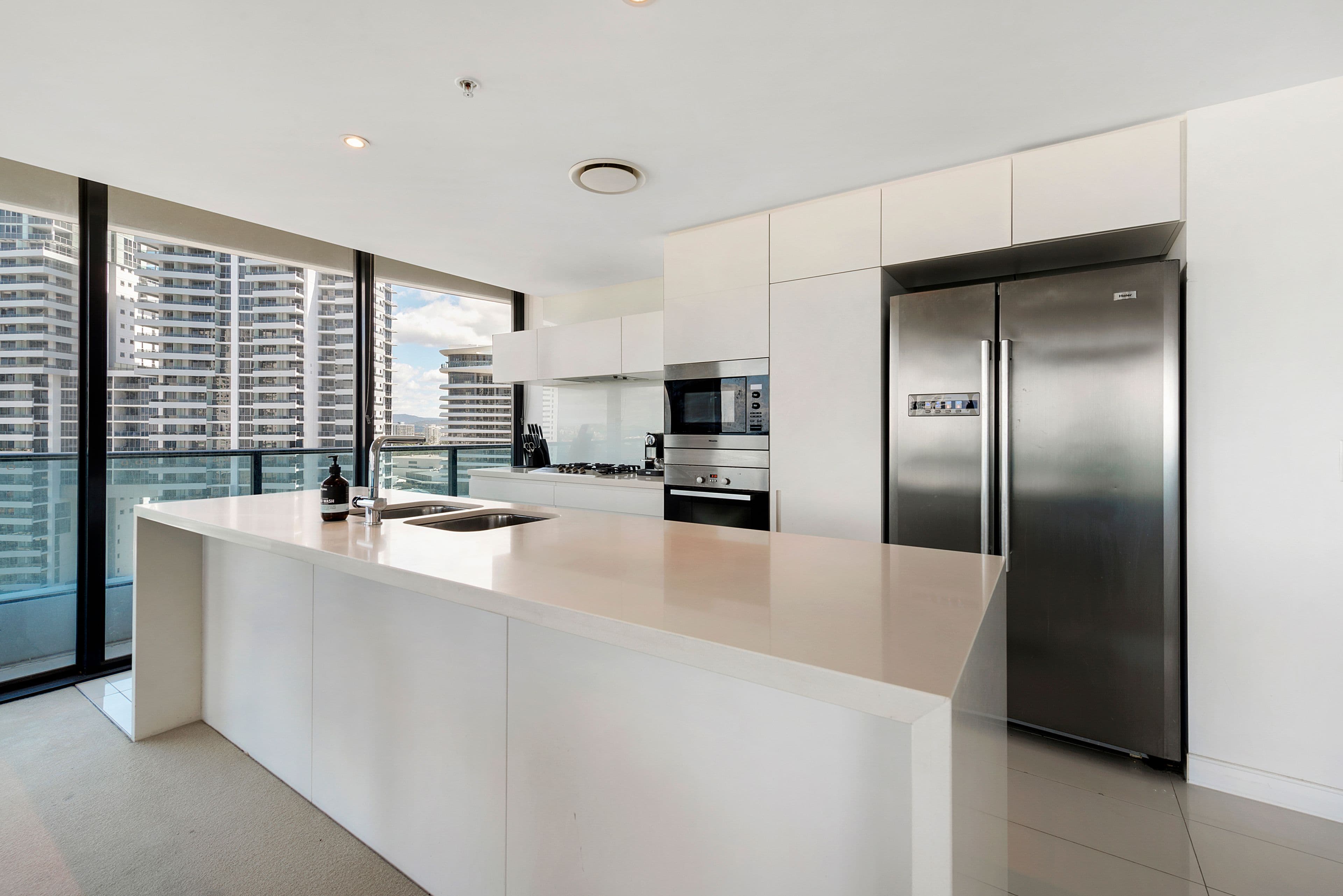 21109 The Oracle, Broadbeach QLD 4218, Broadbeach - Thumbnail 6