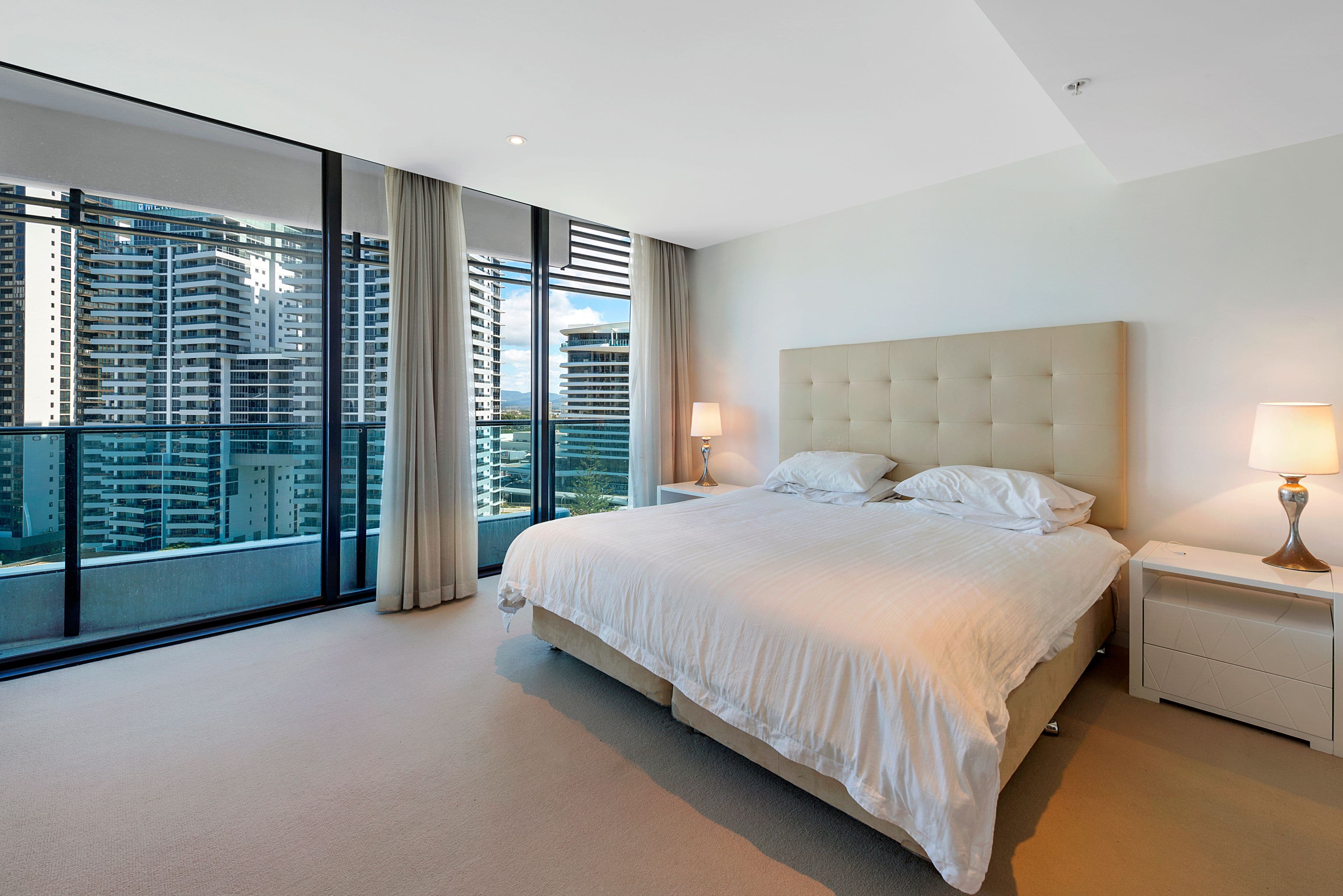 21109 The Oracle, Broadbeach QLD 4218, Broadbeach - Thumbnail 7