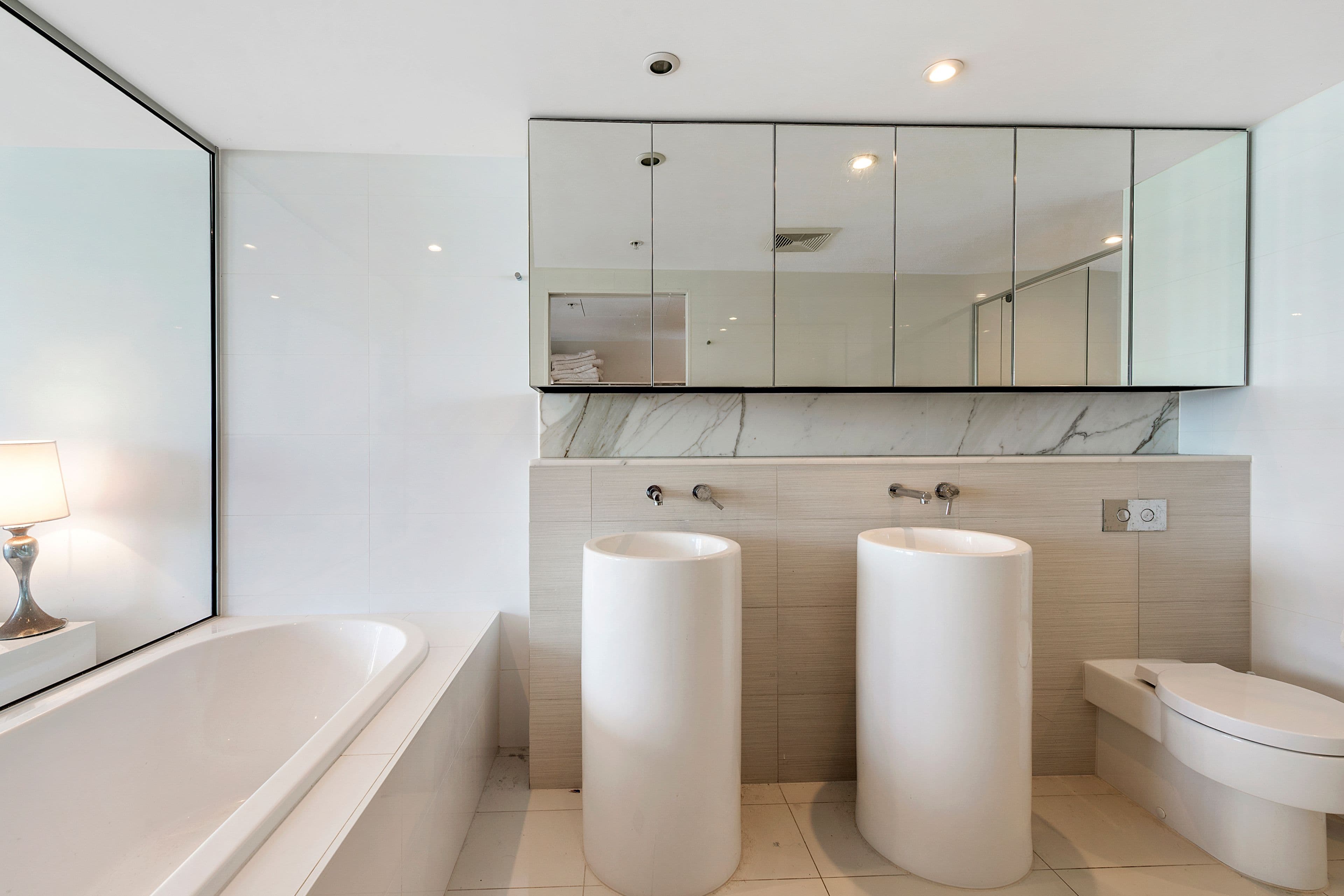 21109 The Oracle, Broadbeach QLD 4218, Broadbeach - Thumbnail 8