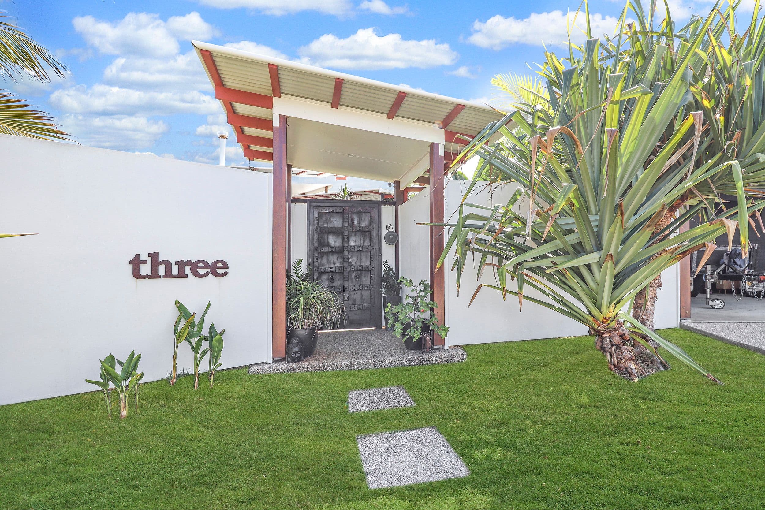 3 The Promenade, Agnes Water QLD 4677, Agnes Water - Image 1