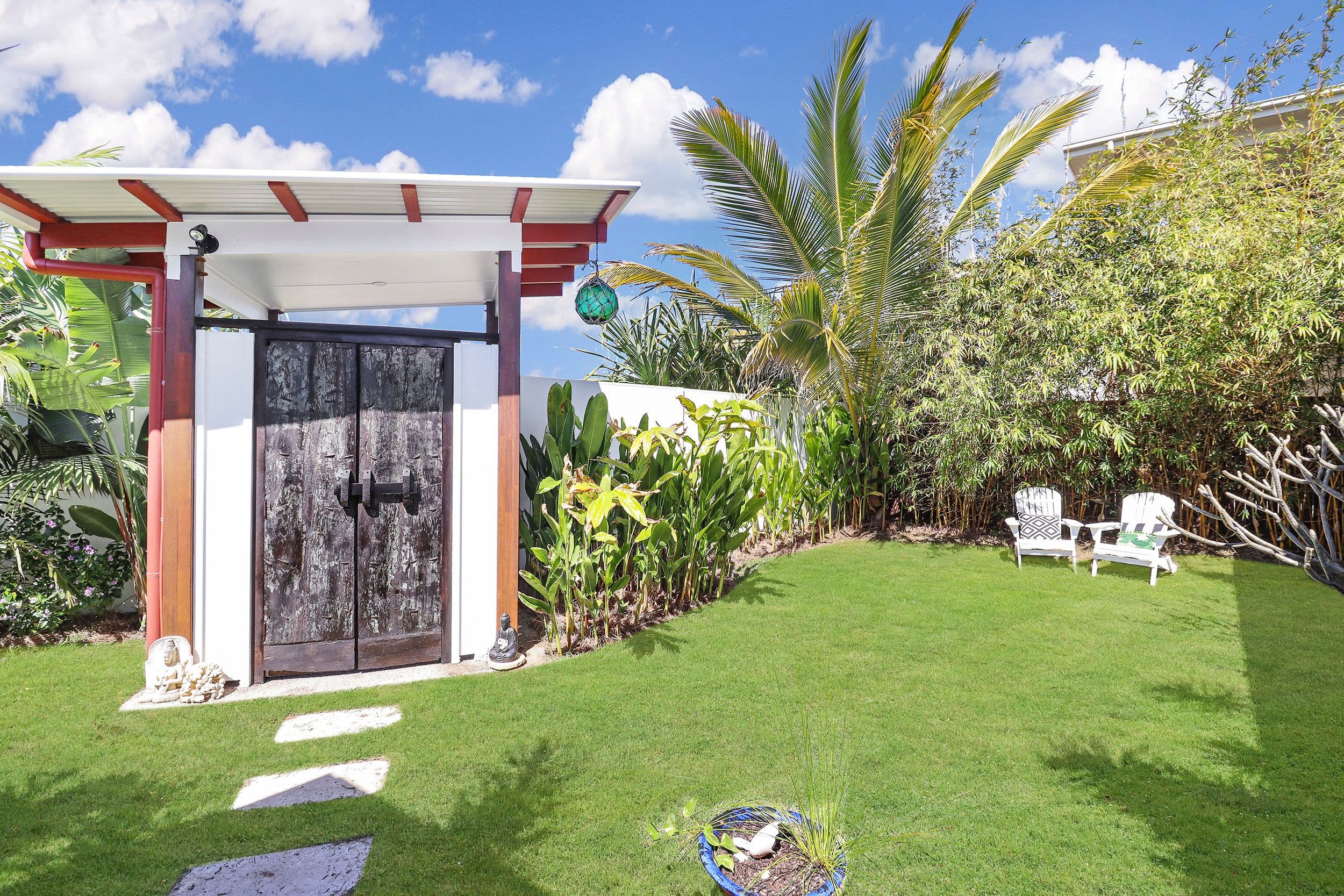 3 The Promenade, Agnes Water QLD 4677, Agnes Water - Thumbnail 2