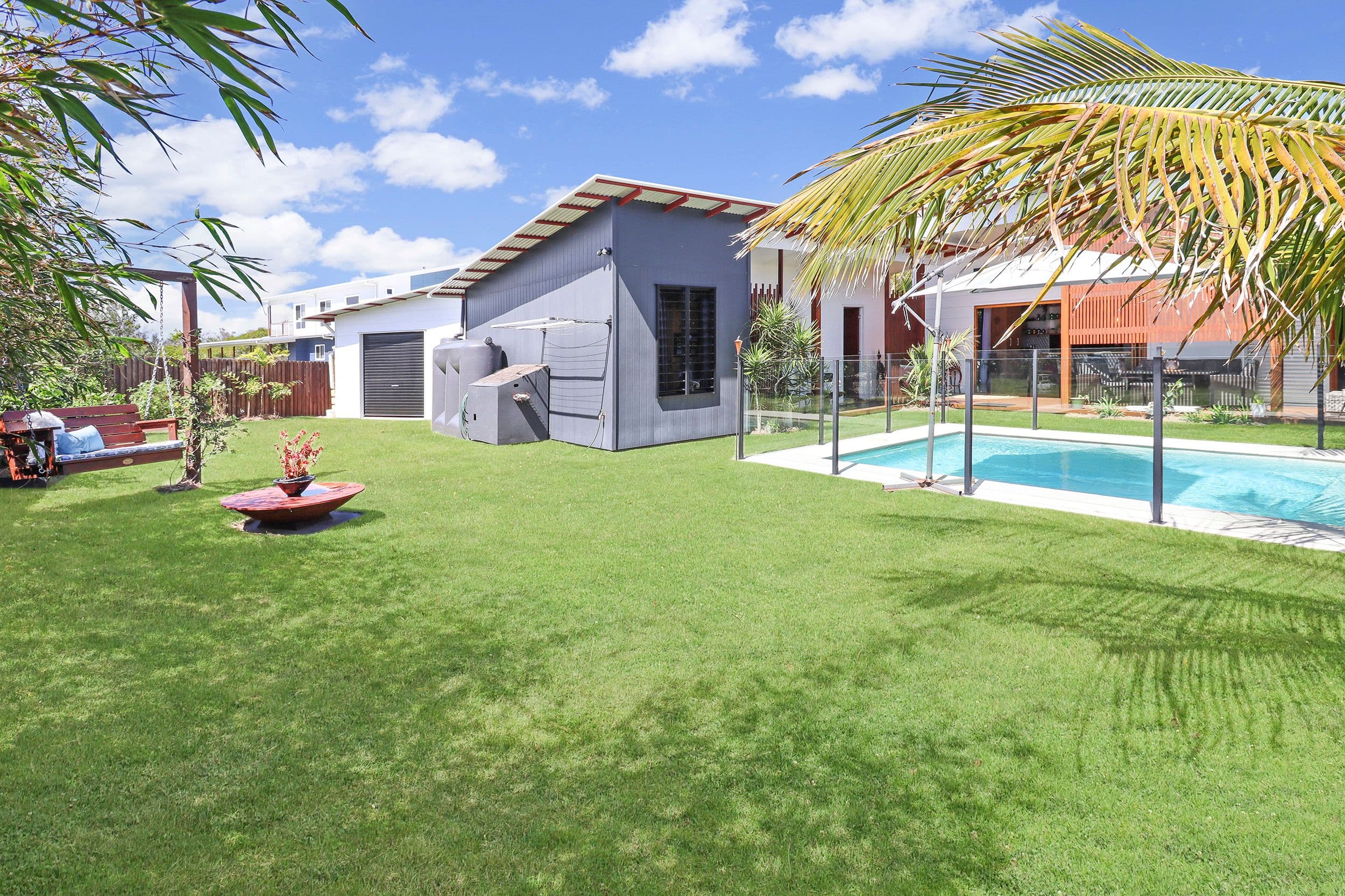 3 The Promenade, Agnes Water QLD 4677, Agnes Water - Thumbnail 3
