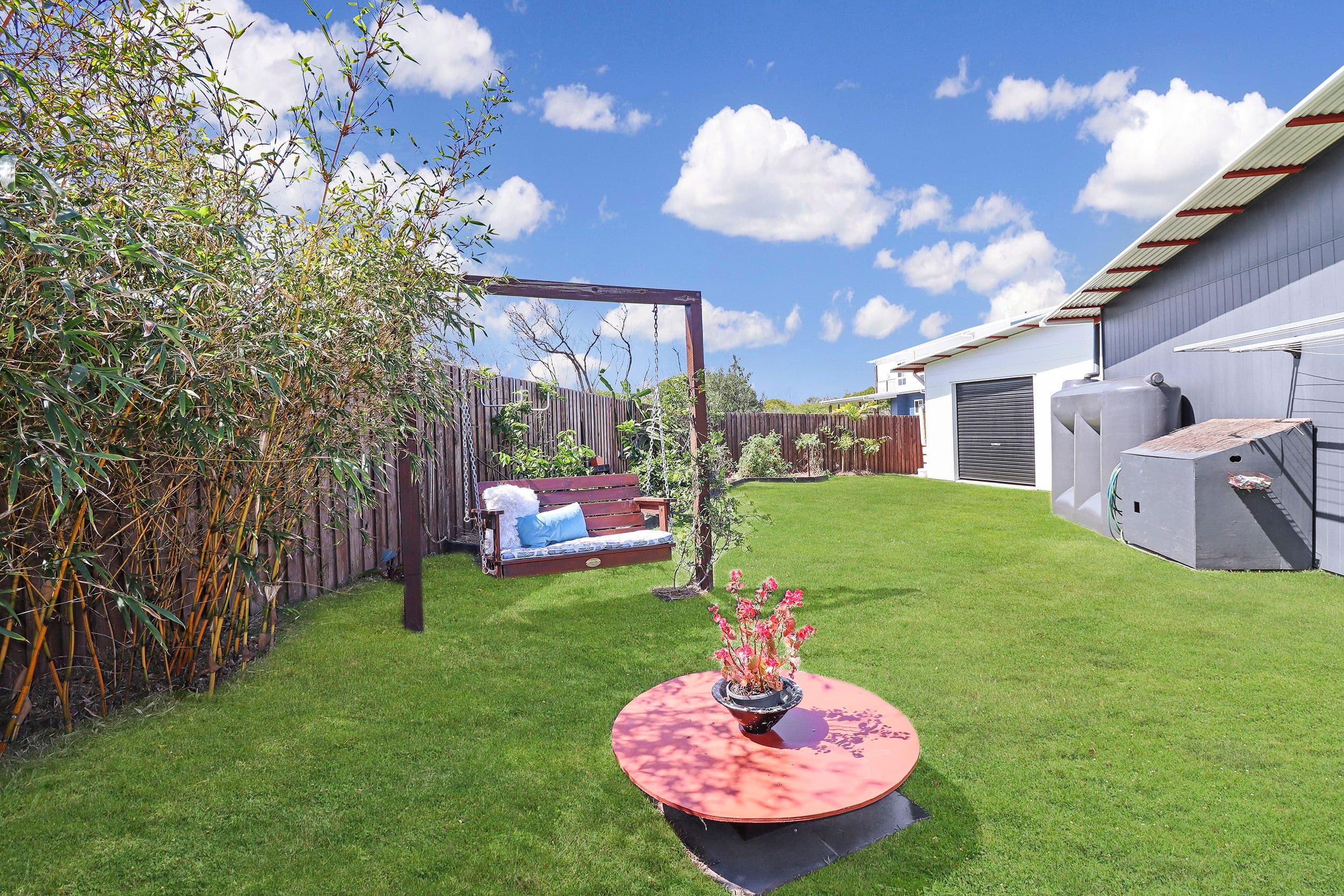 3 The Promenade, Agnes Water QLD 4677, Agnes Water - Thumbnail 4