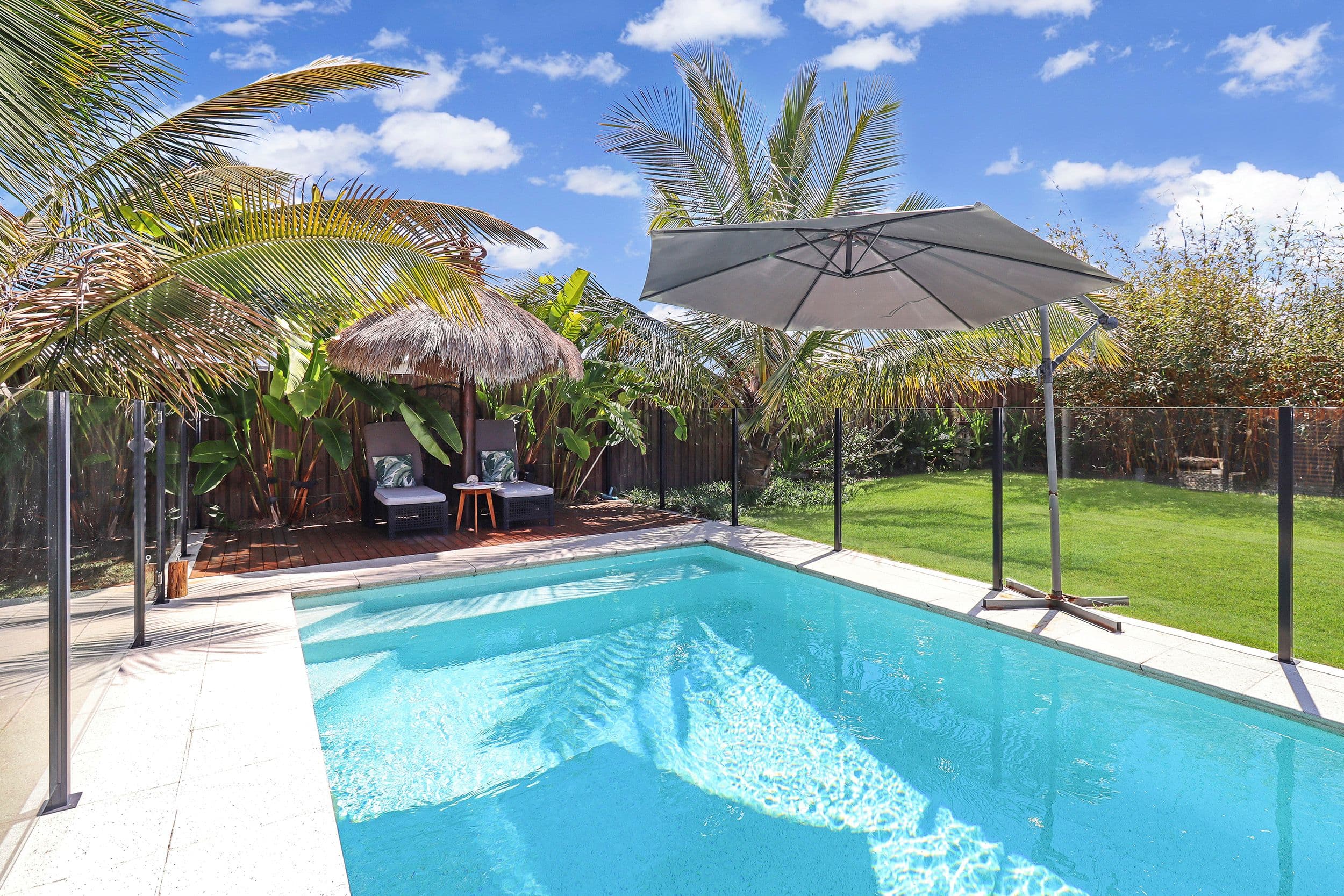 3 The Promenade, Agnes Water QLD 4677, Agnes Water - Thumbnail 5