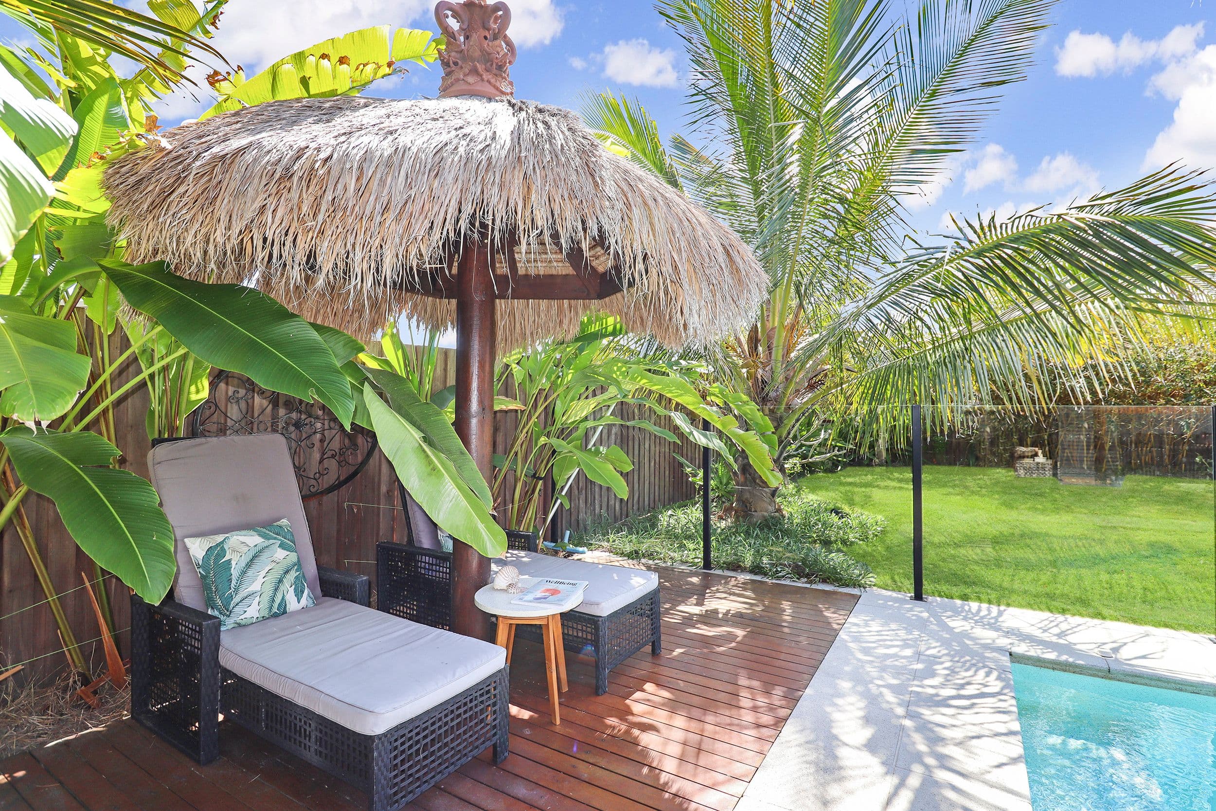 3 The Promenade, Agnes Water QLD 4677, Agnes Water - Thumbnail 6