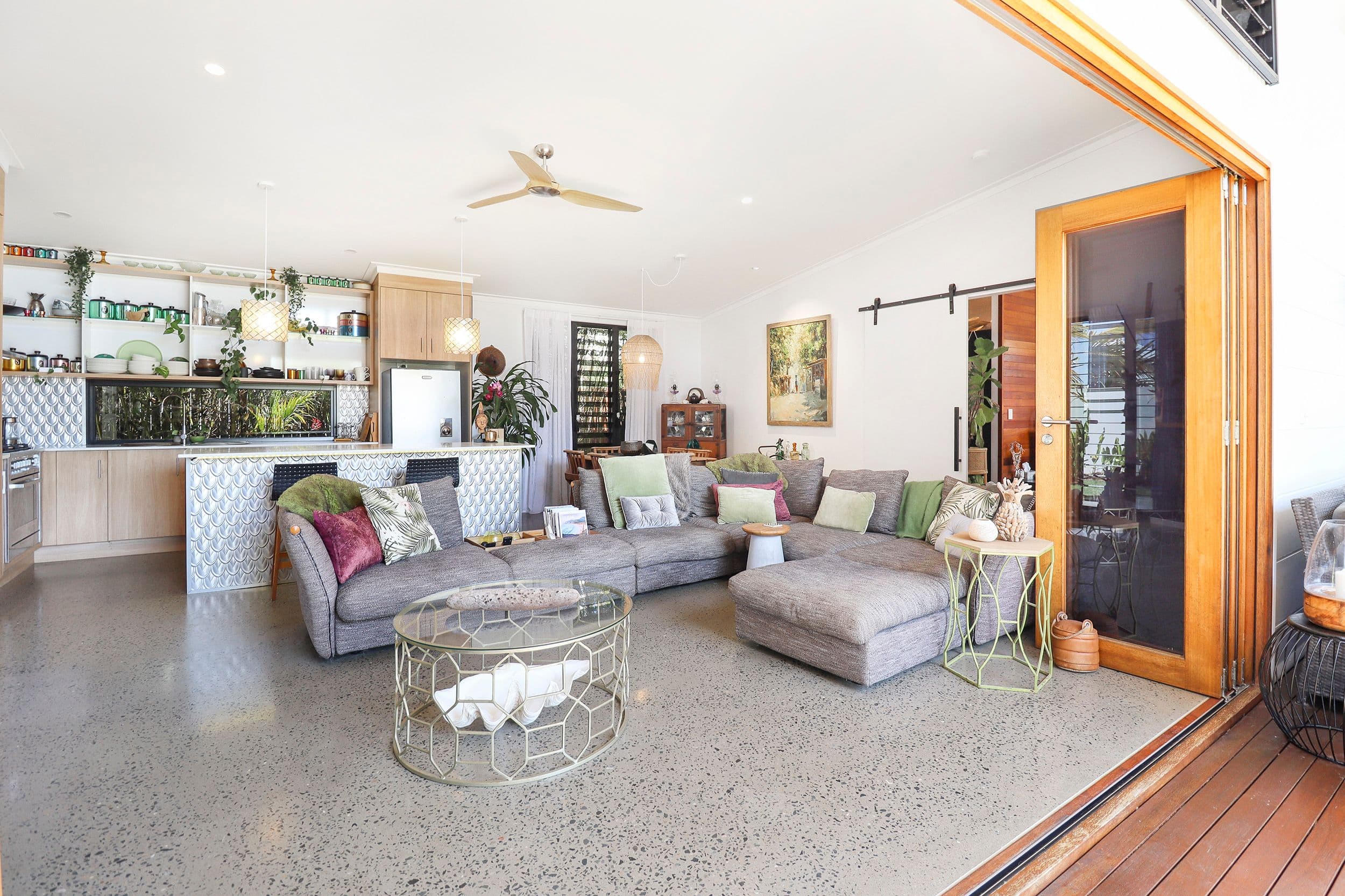 3 The Promenade, Agnes Water QLD 4677, Agnes Water - Thumbnail 8