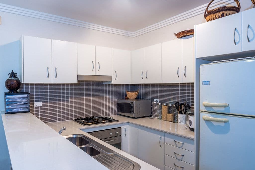 Campbelltown NSW 2560, Campbelltown - Image 1