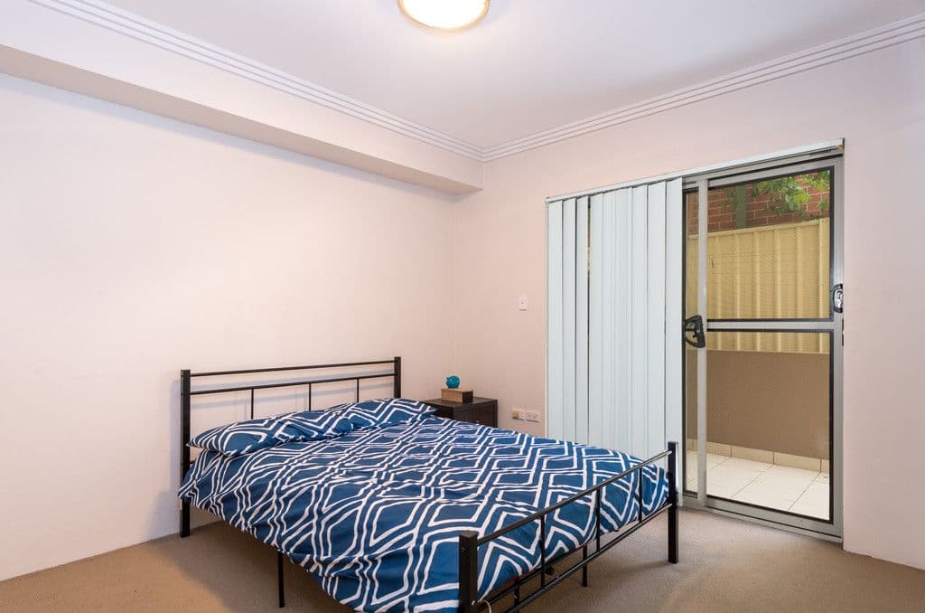 Campbelltown NSW 2560, Campbelltown - Thumbnail 5
