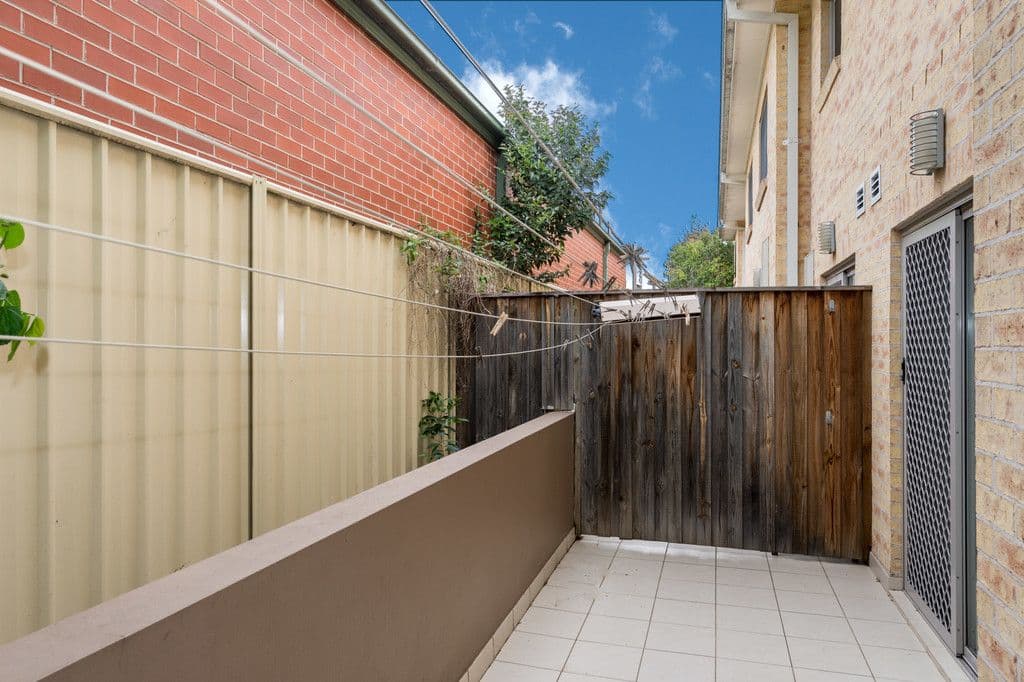 Campbelltown NSW 2560, Campbelltown - Thumbnail 7