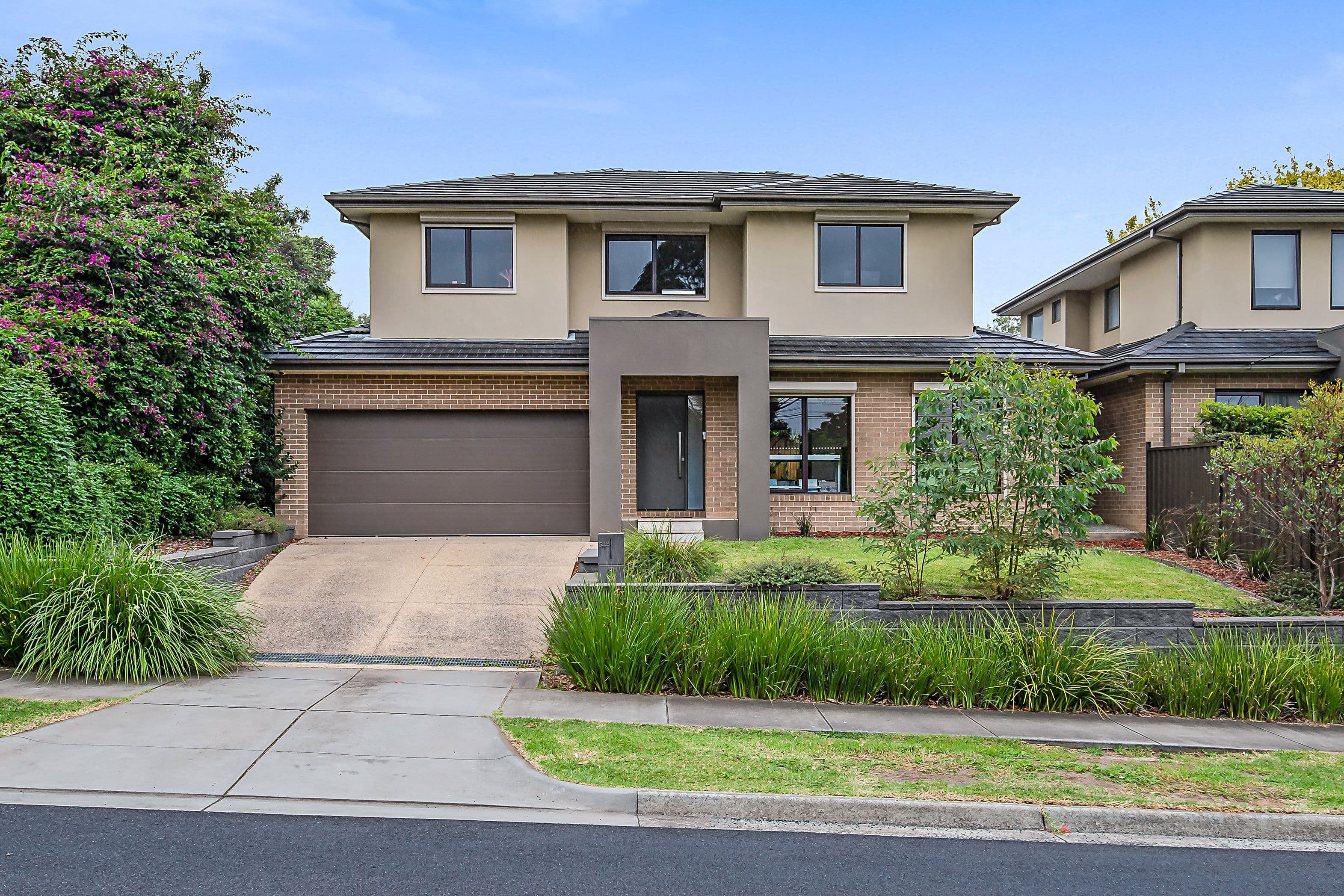 54B Windsor Avenue, Mount Waverley VIC 3149, Mount Waverley - Image 1