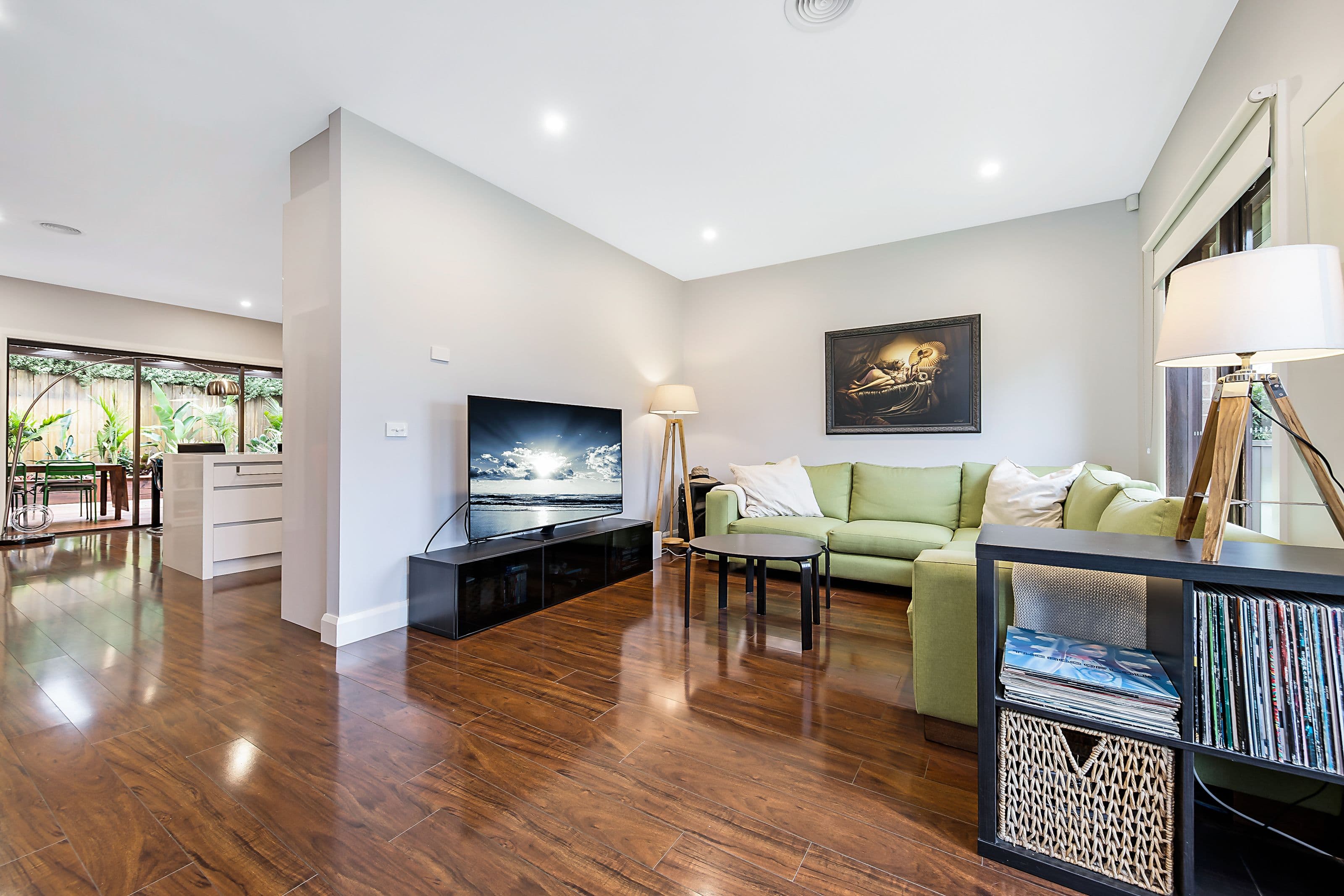 54B Windsor Avenue, Mount Waverley VIC 3149, Mount Waverley - Thumbnail 3